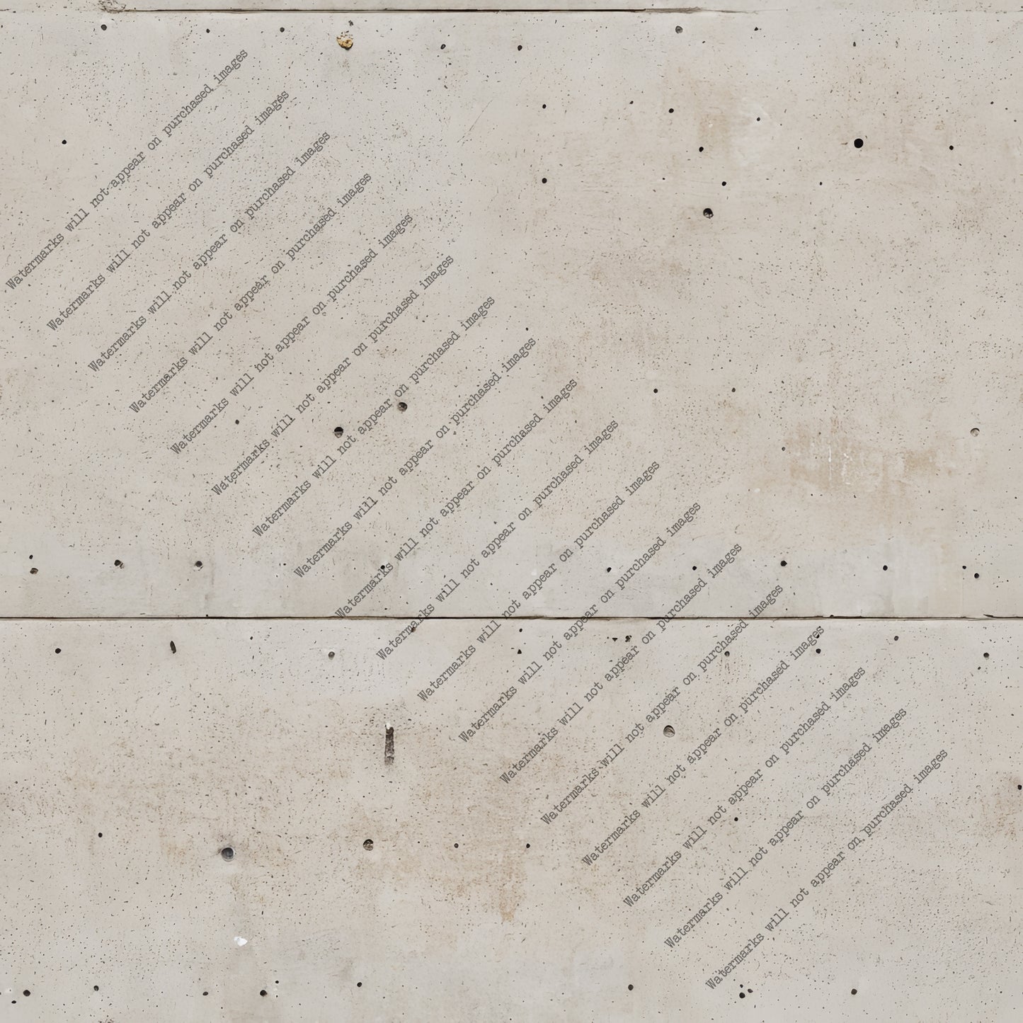 Industrial Plaster Wall pack, seamless pattern / tiles / texture 2048*2048 pixels, 300dpi, PNG 10 images - ArtRemade