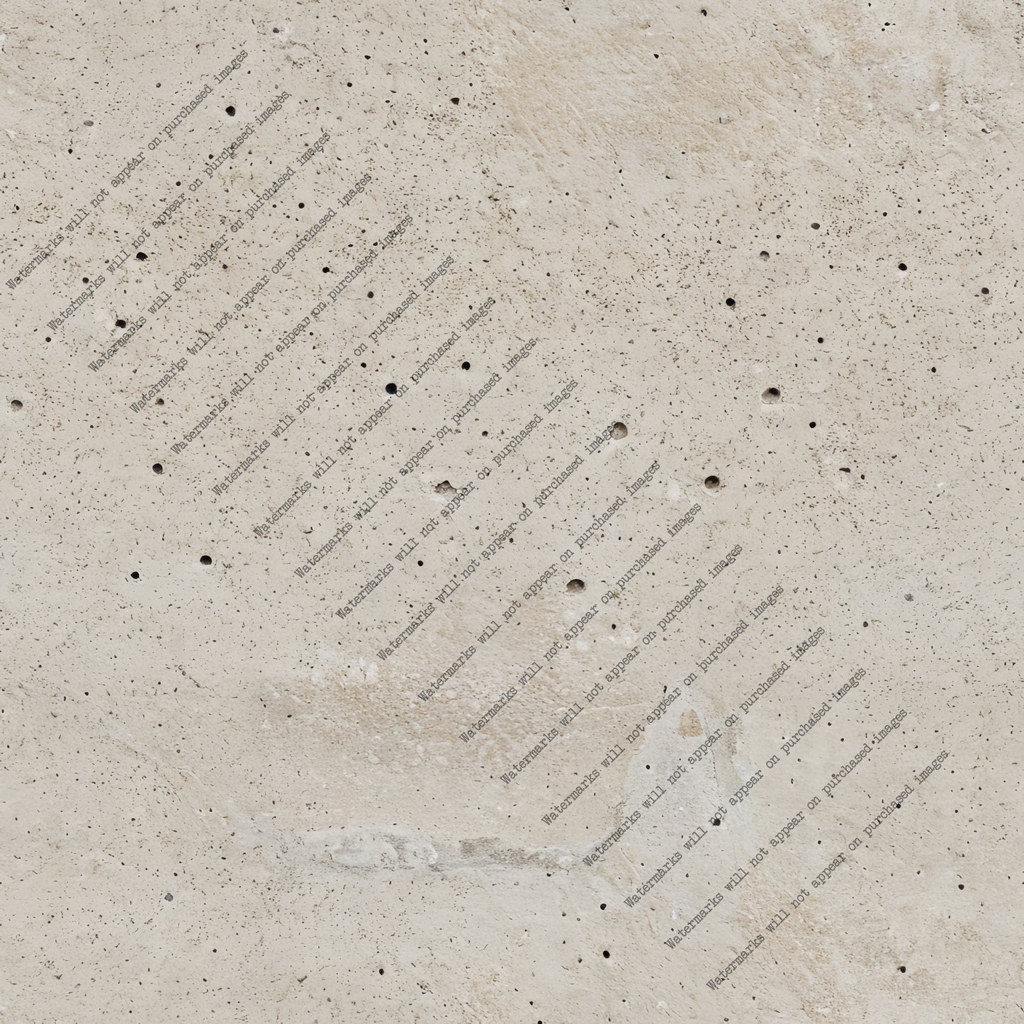 Industrial Plaster Wall pack, seamless pattern / tiles / texture 2048*2048 pixels, 300dpi, PNG 10 images - ArtRemade