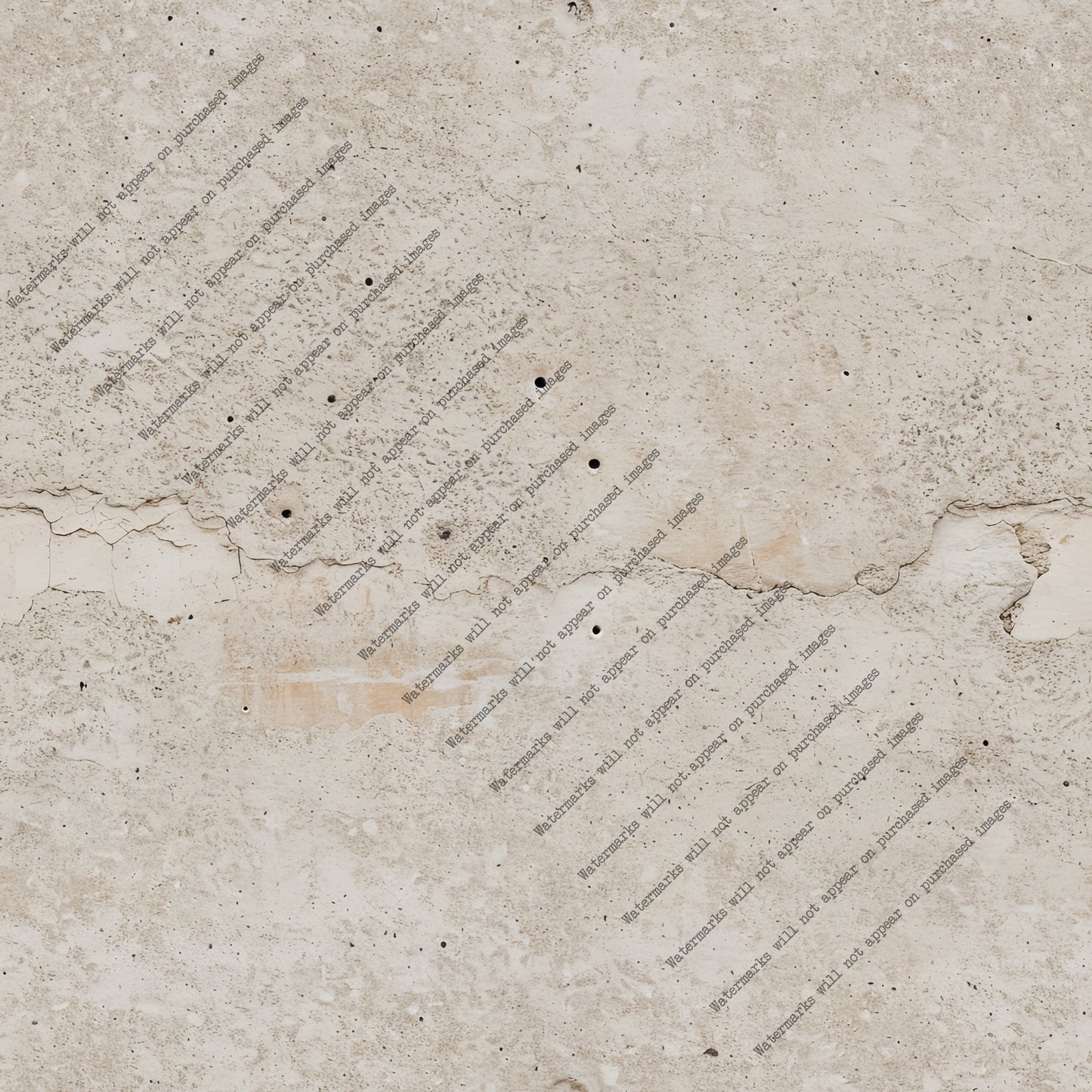 Industrial Plaster Wall pack, seamless pattern / tiles / texture 2048*2048 pixels, 300dpi, PNG 10 images - ArtRemade