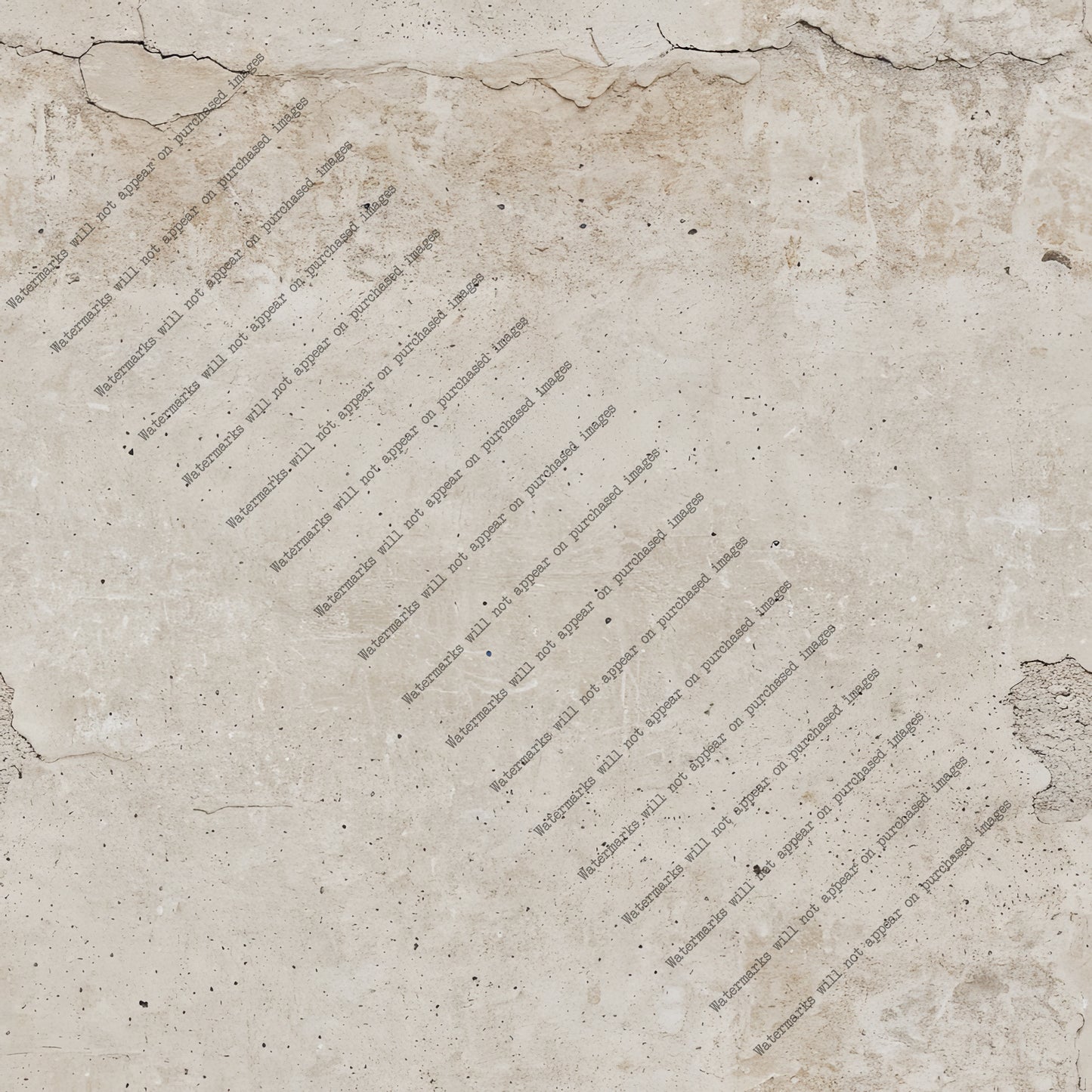 Industrial Plaster Wall pack, seamless pattern / tiles / texture 2048*2048 pixels, 300dpi, PNG 10 images - ArtRemade