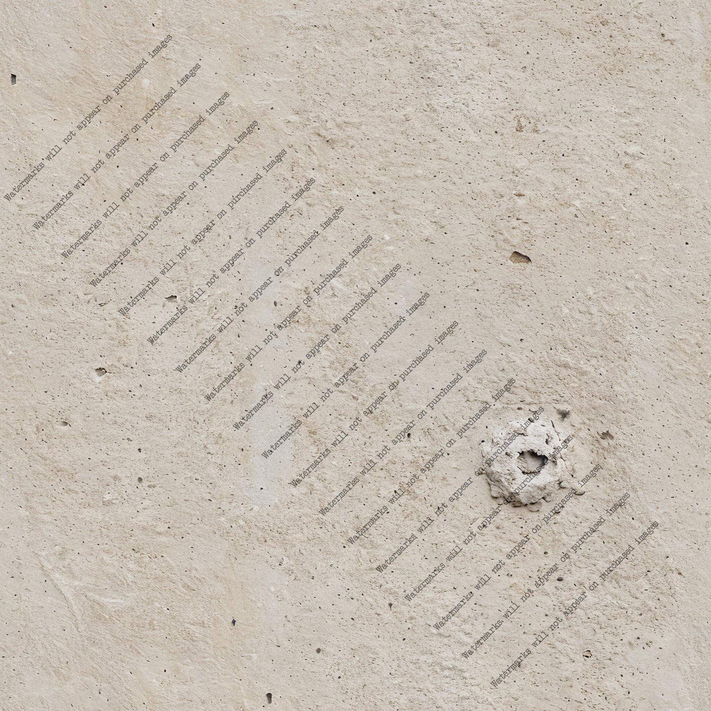 Industrial Plaster Wall pack, seamless pattern / tiles / texture 2048*2048 pixels, 300dpi, PNG 10 images - ArtRemade