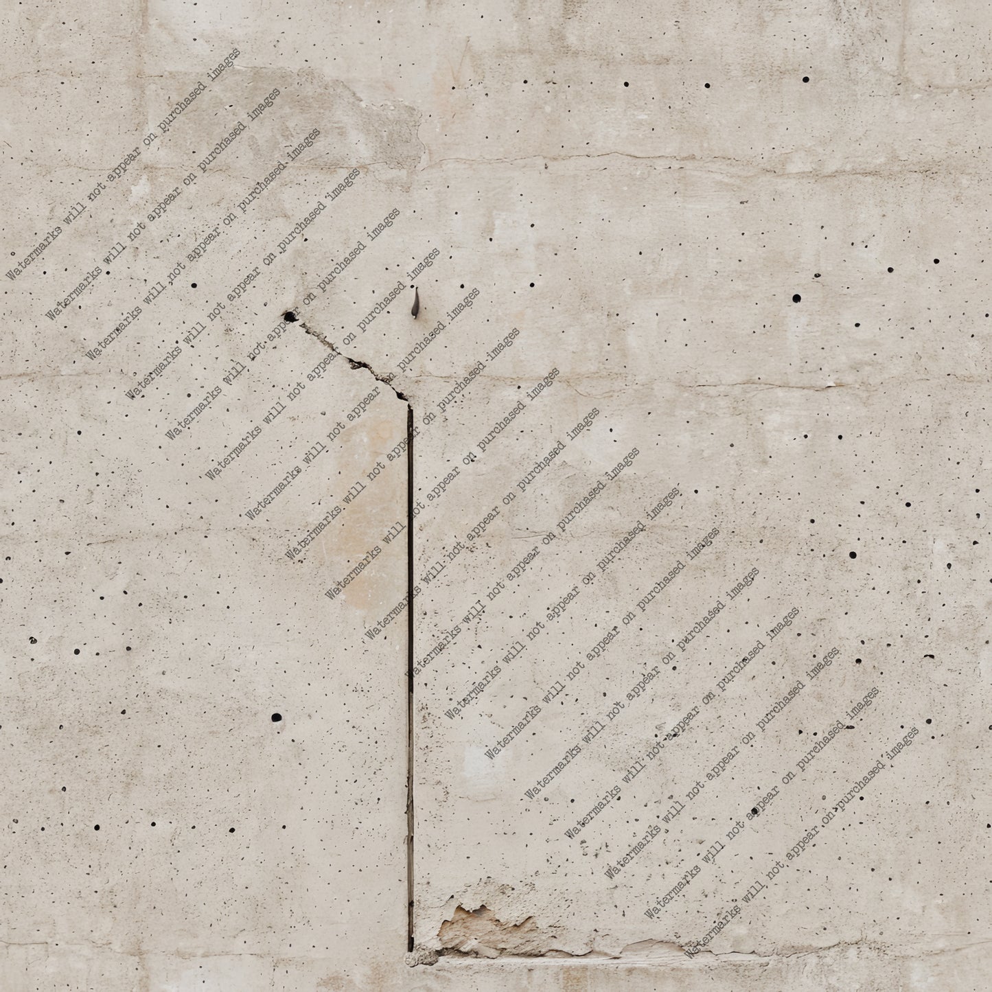 Rough Plaster Wall pack, seamless pattern / tiles / texture 2048*2048 pixels, 300dpi, PNG 10 images - ArtRemade