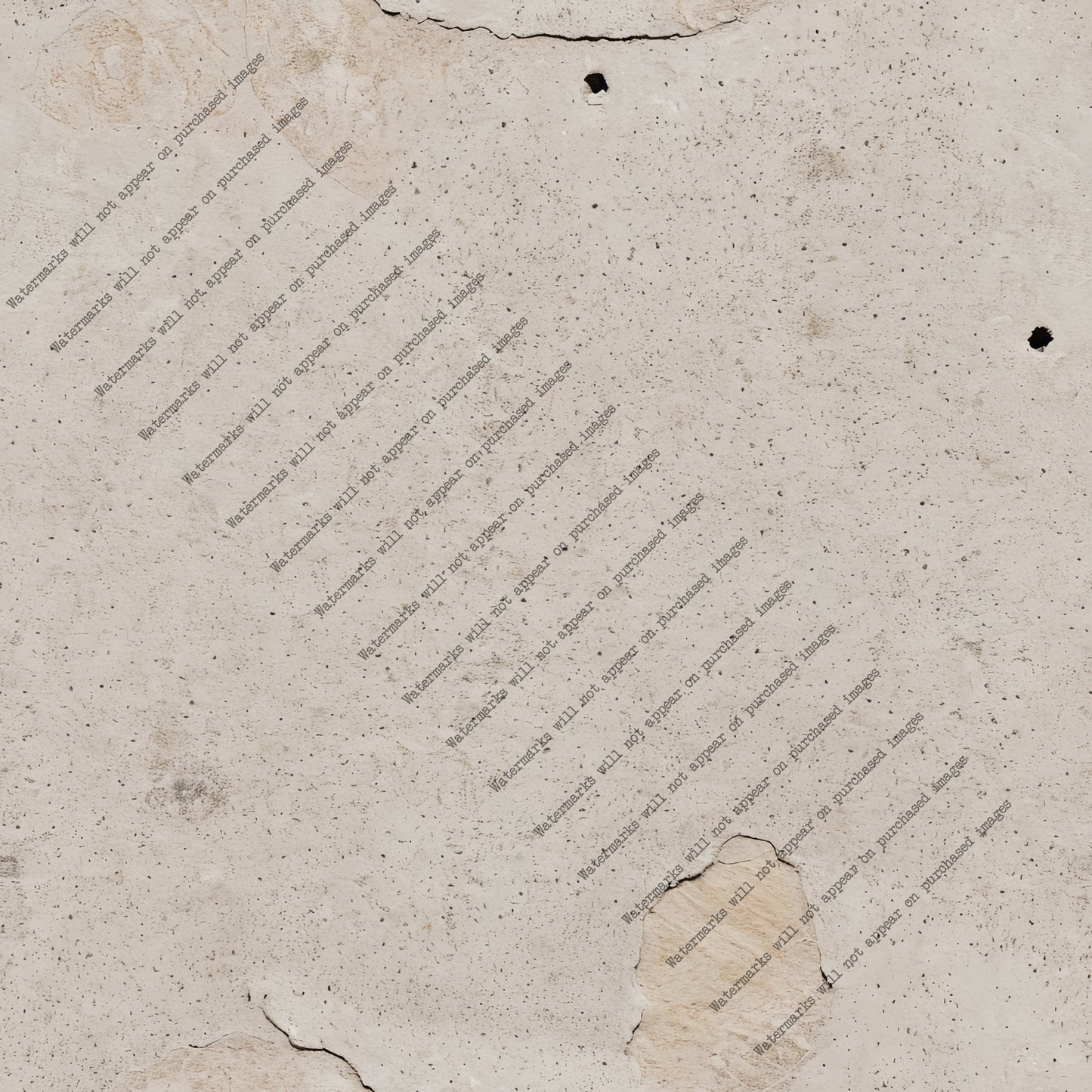 Rough Plaster Wall pack, seamless pattern / tiles / texture 2048*2048 pixels, 300dpi, PNG 10 images - ArtRemade