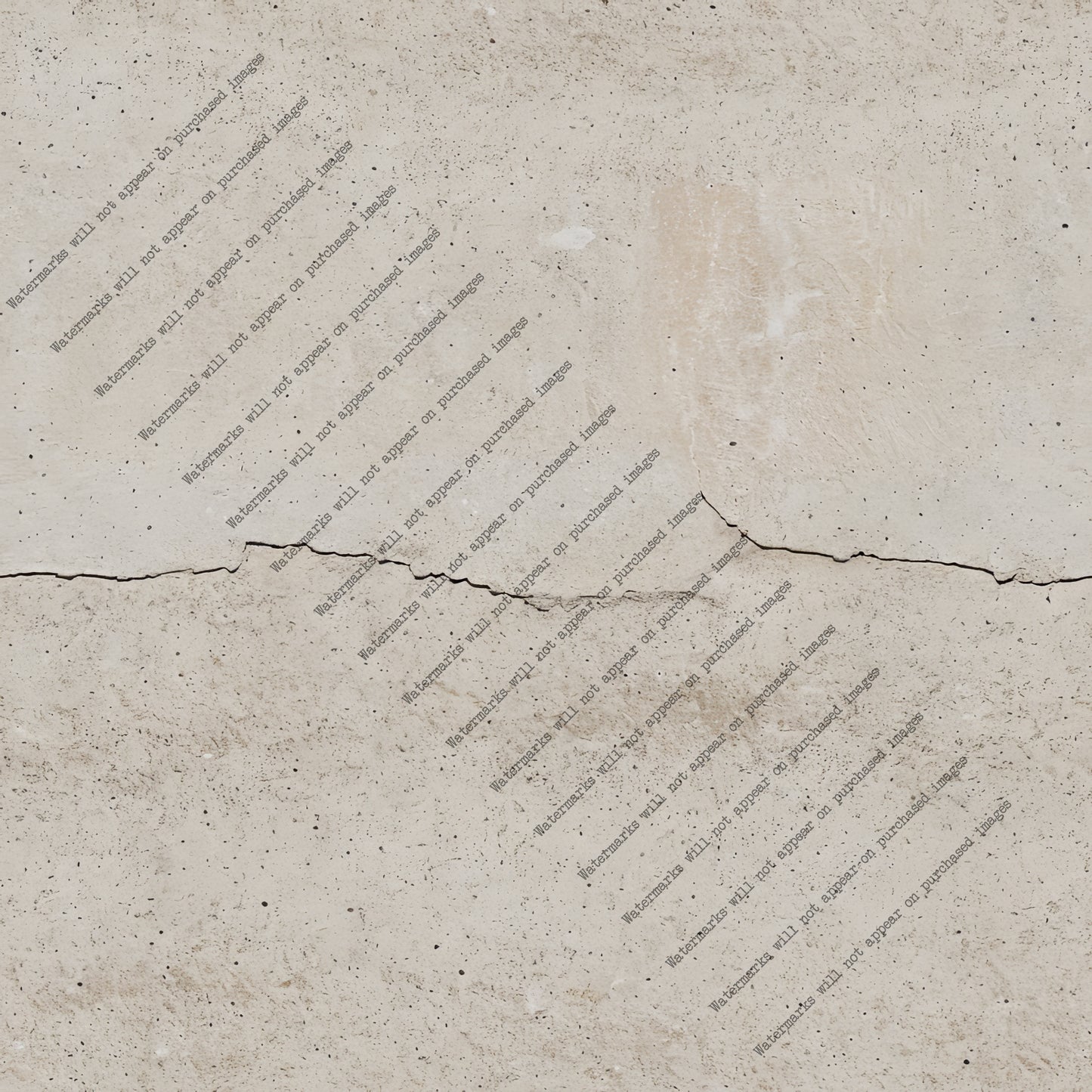 Rough Plaster Wall pack, seamless pattern / tiles / texture 2048*2048 pixels, 300dpi, PNG 10 images - ArtRemade