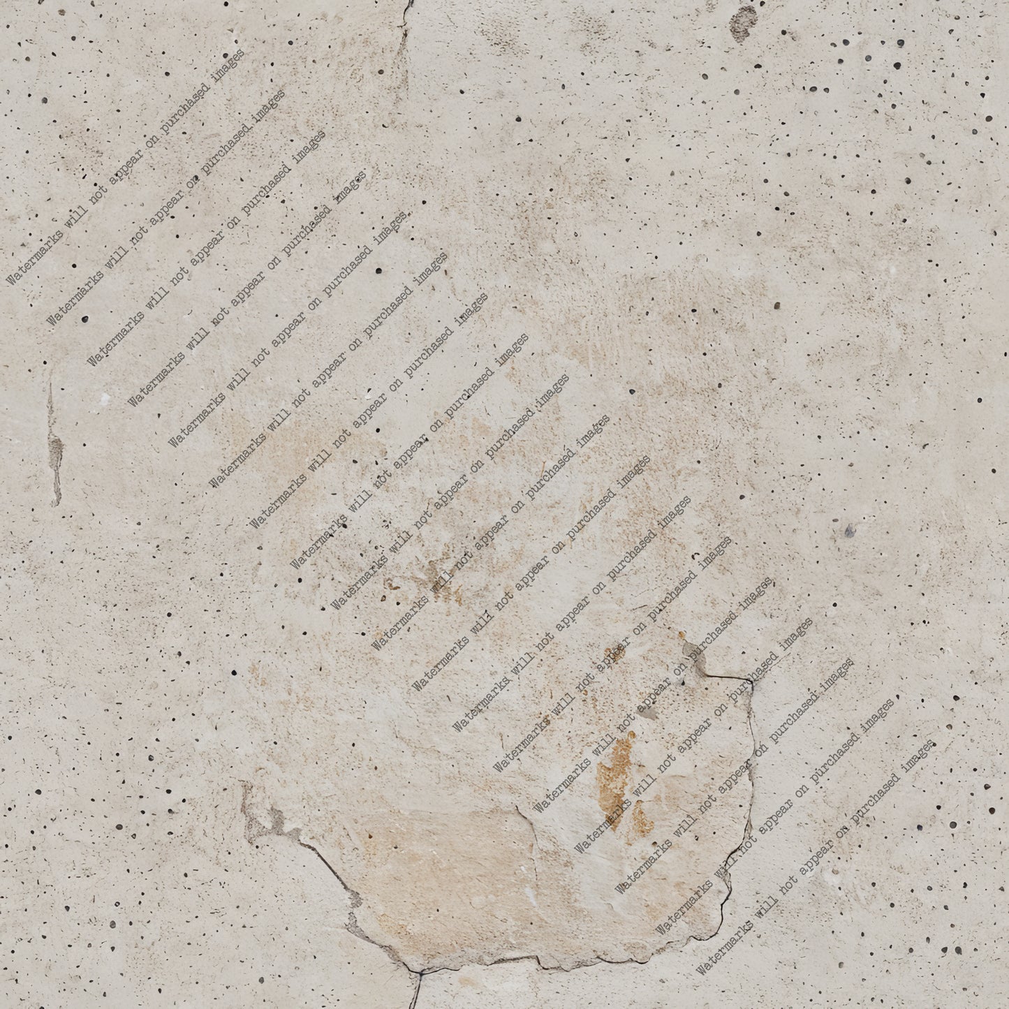 Rough Plaster Wall pack, seamless pattern / tiles / texture 2048*2048 pixels, 300dpi, PNG 10 images - ArtRemade