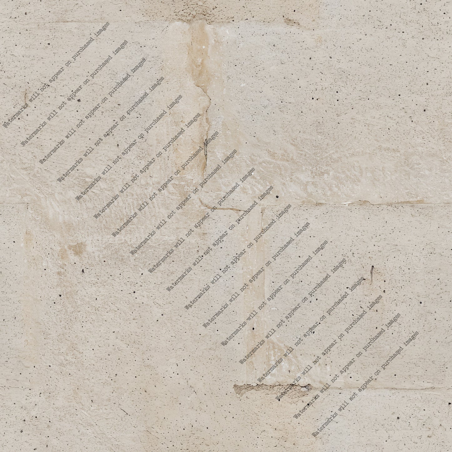 Rough Plaster Wall pack, seamless pattern / tiles / texture 2048*2048 pixels, 300dpi, PNG 10 images - ArtRemade