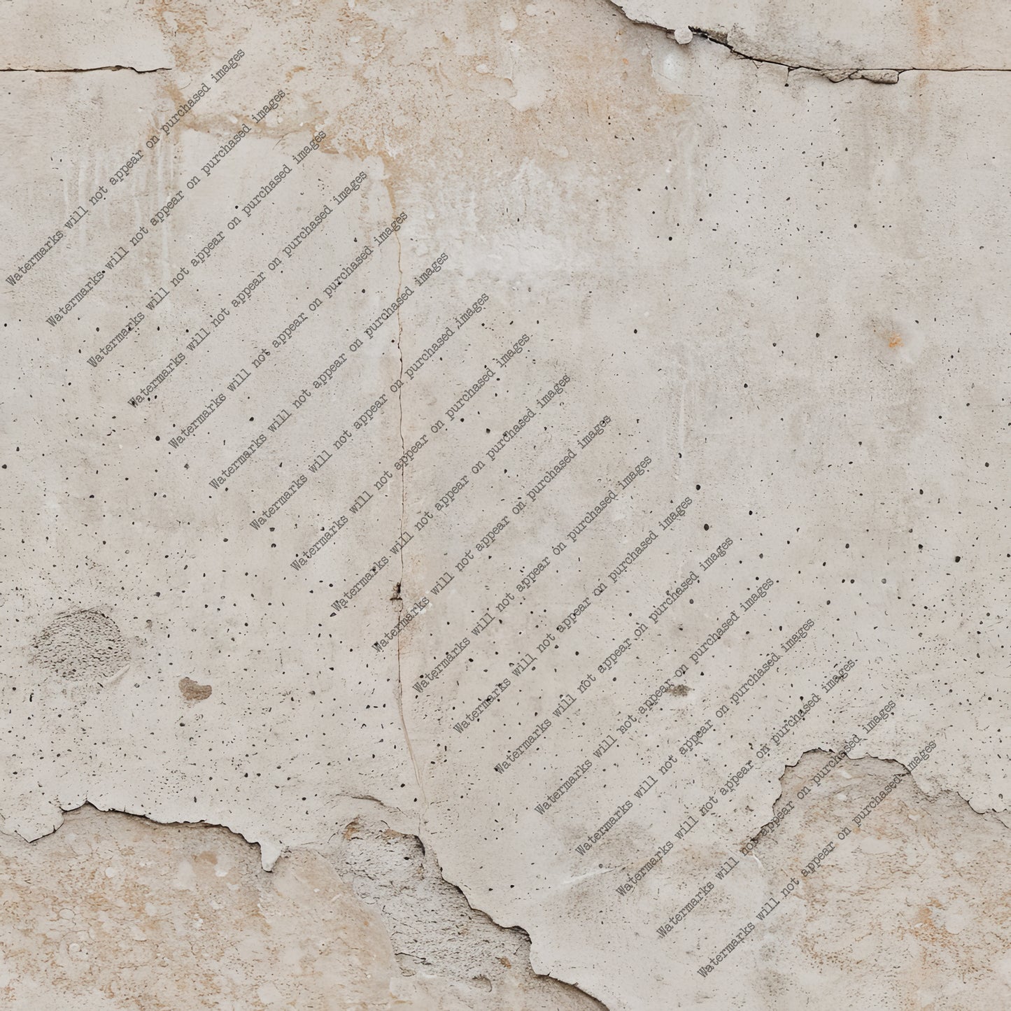 Rough Plaster Wall pack, seamless pattern / tiles / texture 2048*2048 pixels, 300dpi, PNG 10 images - ArtRemade