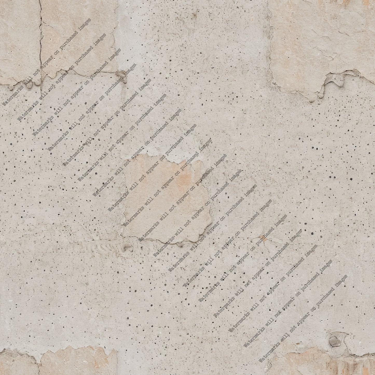 Rough Plaster Wall pack, seamless pattern / tiles / texture 2048*2048 pixels, 300dpi, PNG 10 images - ArtRemade