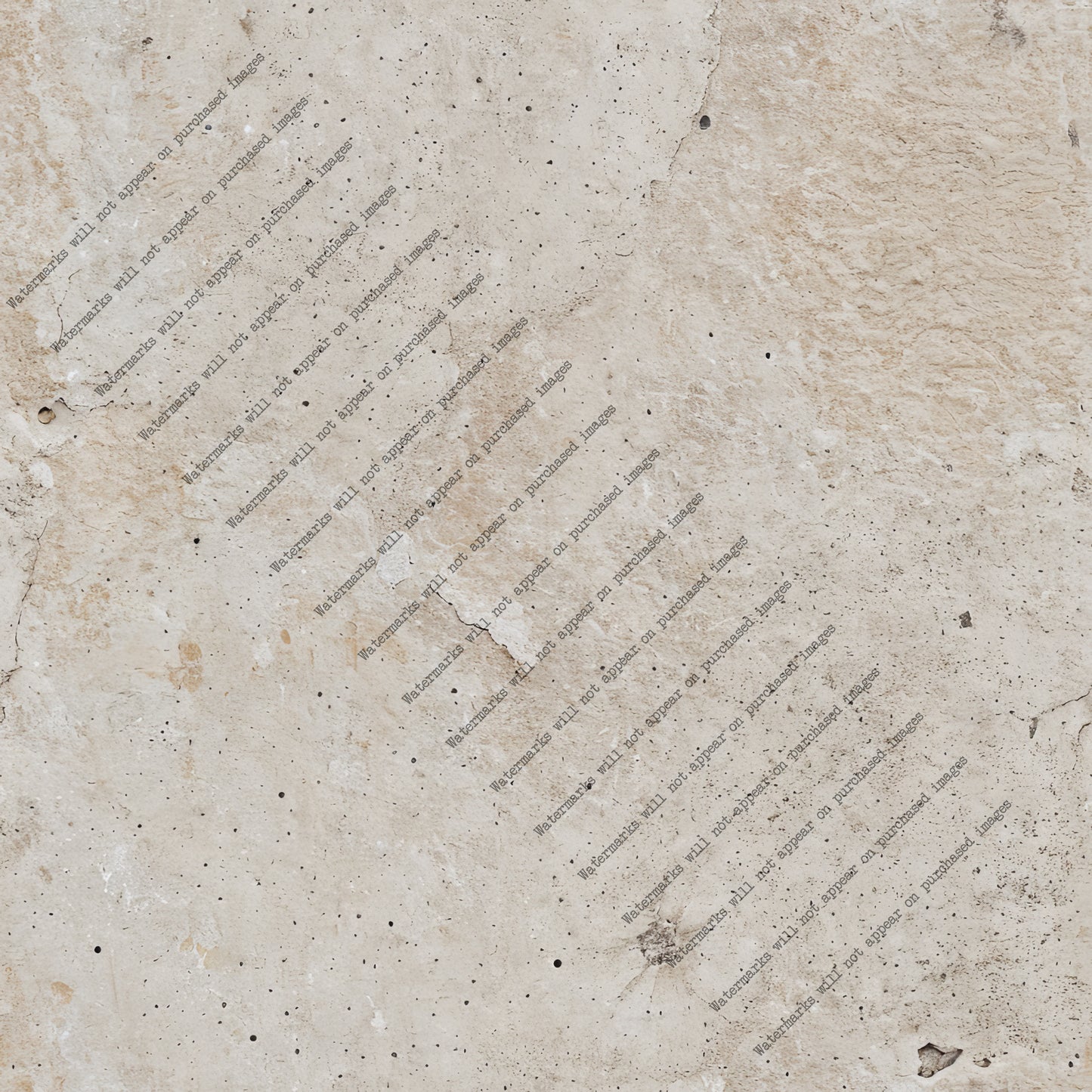 Rough Plaster Wall pack, seamless pattern / tiles / texture 2048*2048 pixels, 300dpi, PNG 10 images - ArtRemade