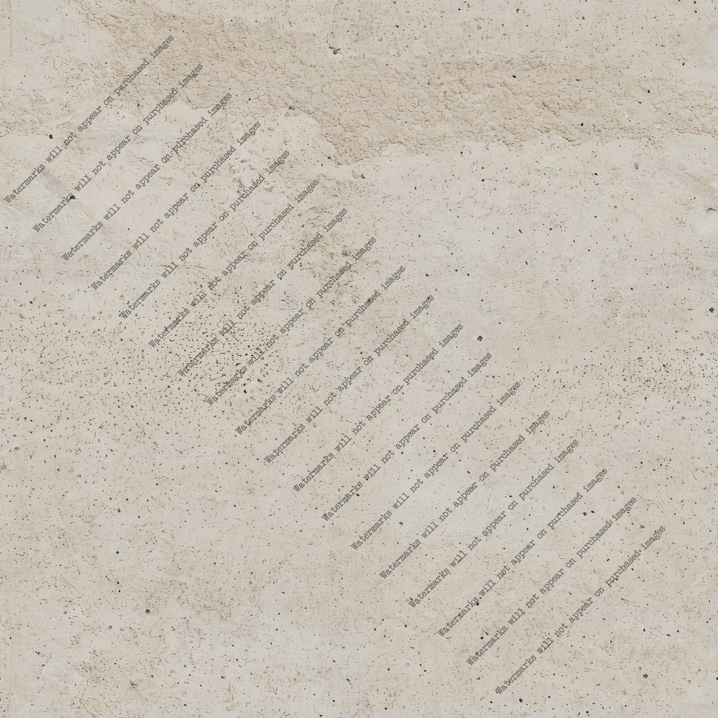 Rough Plaster Wall pack, seamless pattern / tiles / texture 2048*2048 pixels, 300dpi, PNG 10 images - ArtRemade