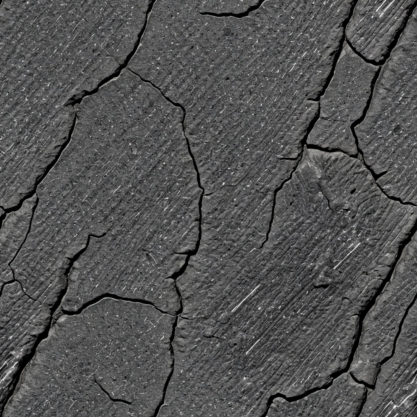 Asphalt pack, seamless pattern / tiles / texture 2048*2048 pixels, 300dpi, PNG 10 images - ArtRemade