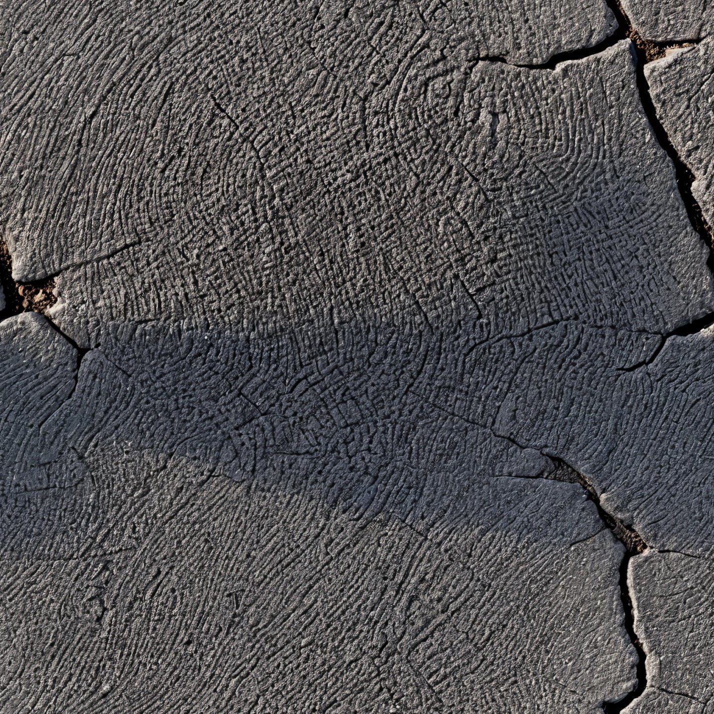 Asphalt pack, seamless pattern / tiles / texture 2048*2048 pixels, 300dpi, PNG 10 images - ArtRemade