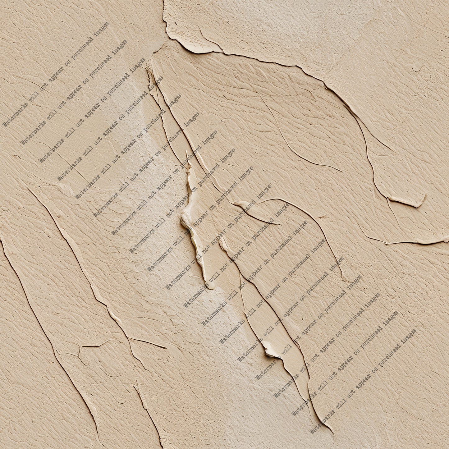 Rough Plaster Wall pack, seamless pattern / tiles / texture 2048*2048 pixels, 300dpi, PNG 10 images - ArtRemade