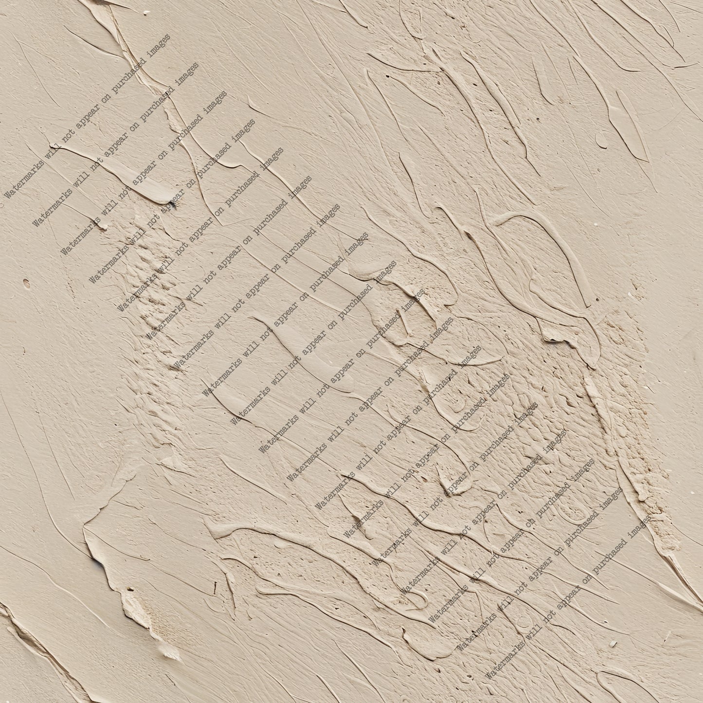 Rough Plaster Wall pack, seamless pattern / tiles / texture 2048*2048 pixels, 300dpi, PNG 10 images - ArtRemade