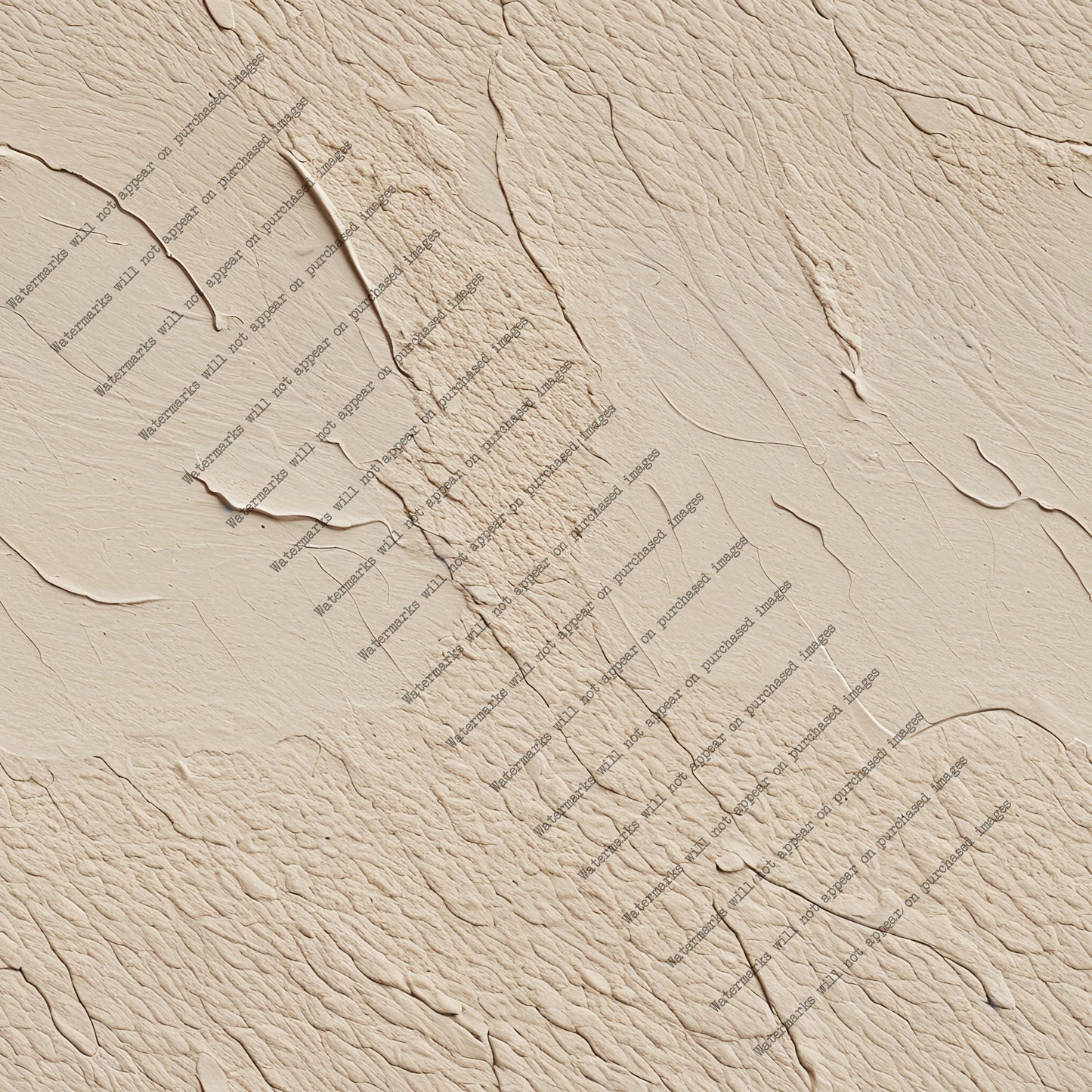 Rough Plaster Wall pack, seamless pattern / tiles / texture 2048*2048 pixels, 300dpi, PNG 10 images - ArtRemade