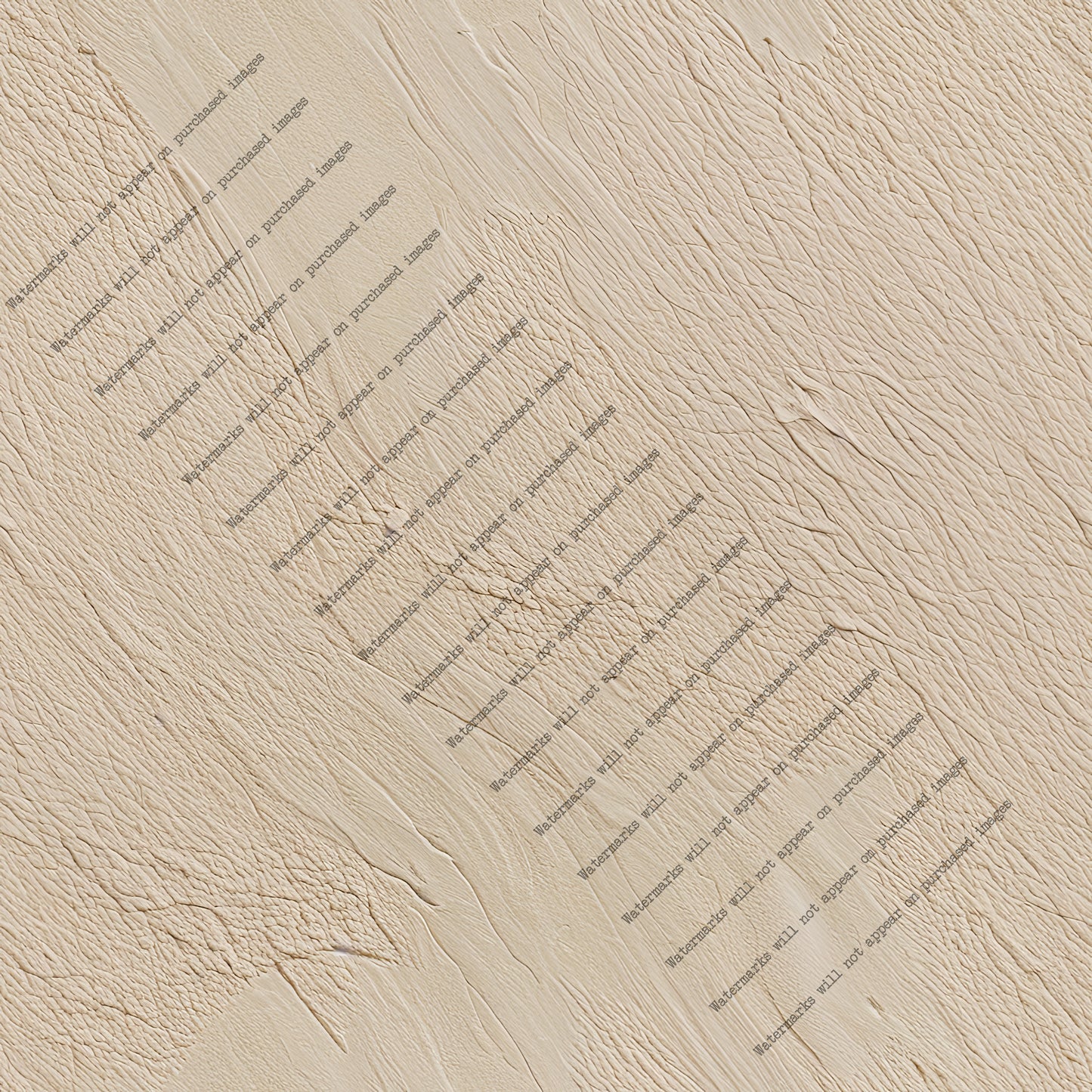 Rough Plaster Wall pack, seamless pattern / tiles / texture 2048*2048 pixels, 300dpi, PNG 10 images - ArtRemade