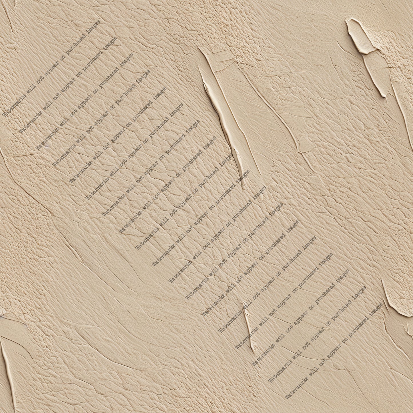 Rough Plaster Wall pack, seamless pattern / tiles / texture 2048*2048 pixels, 300dpi, PNG 10 images - ArtRemade