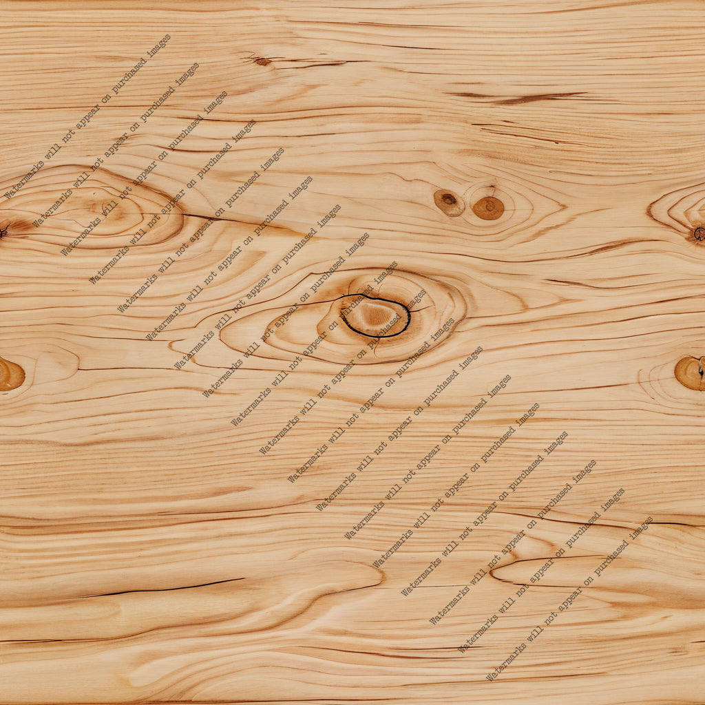 Beech Timber pack, seamless pattern / seamless texture 2048*2048 pixels, 300dpi, PNG 10 images