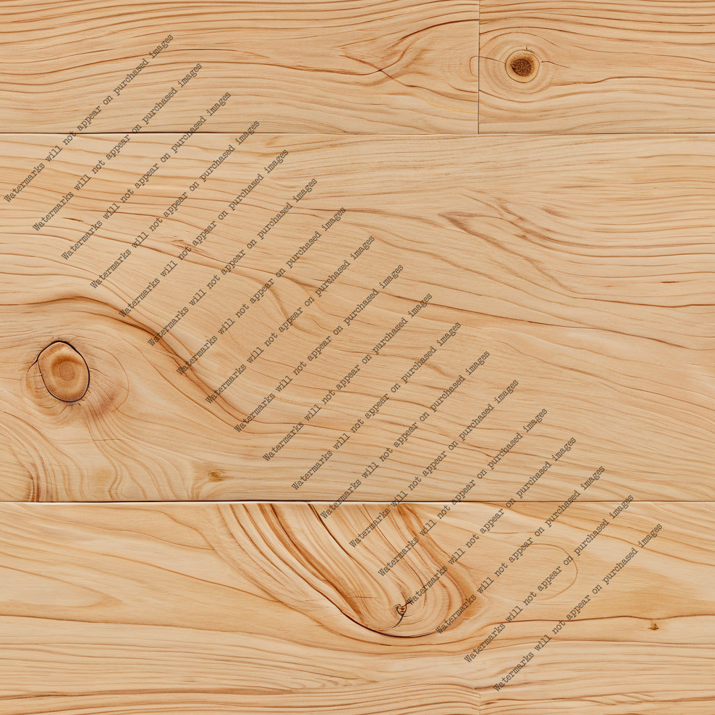 Beech Timber pack, seamless pattern / seamless texture 2048*2048 pixels, 300dpi, PNG 10 images