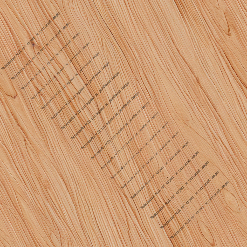 Beech Timber pack, seamless pattern / seamless texture 2048*2048 pixels, 300dpi, PNG 10 images