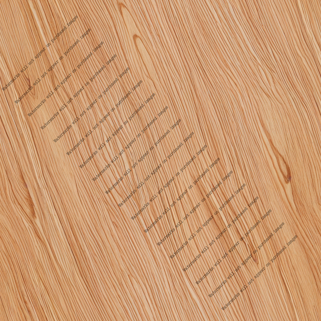 Beech Timber pack, seamless pattern / seamless texture 2048*2048 pixels, 300dpi, PNG 10 images