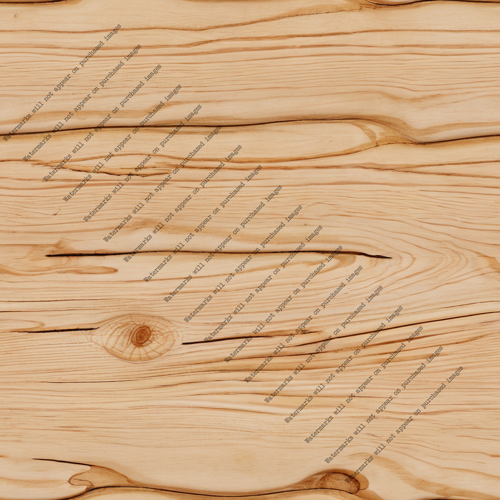 Beech Timber pack, seamless pattern / seamless texture 2048*2048 pixels, 300dpi, PNG 10 images