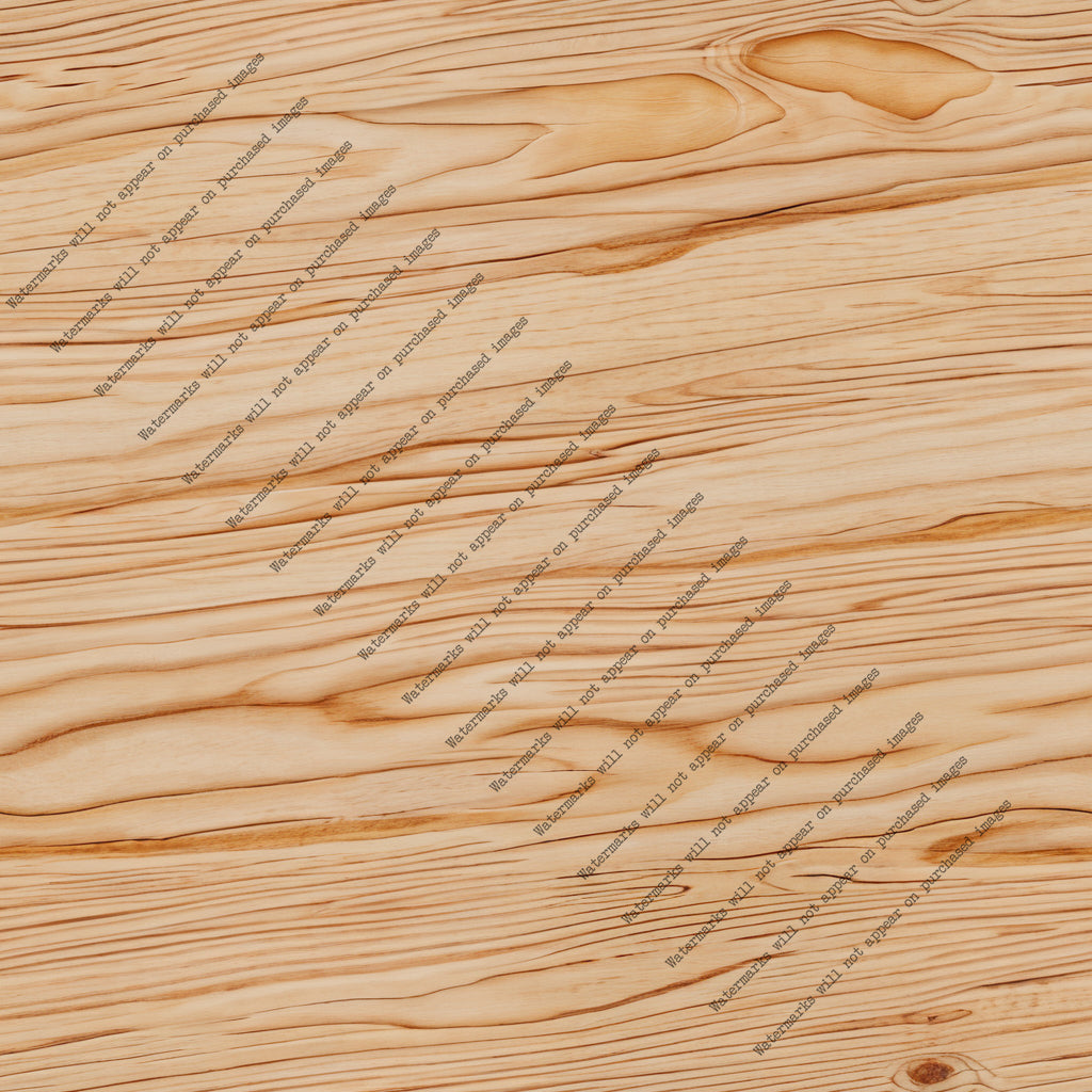 Beech Timber pack, seamless pattern / seamless texture 2048*2048 pixels, 300dpi, PNG 10 images