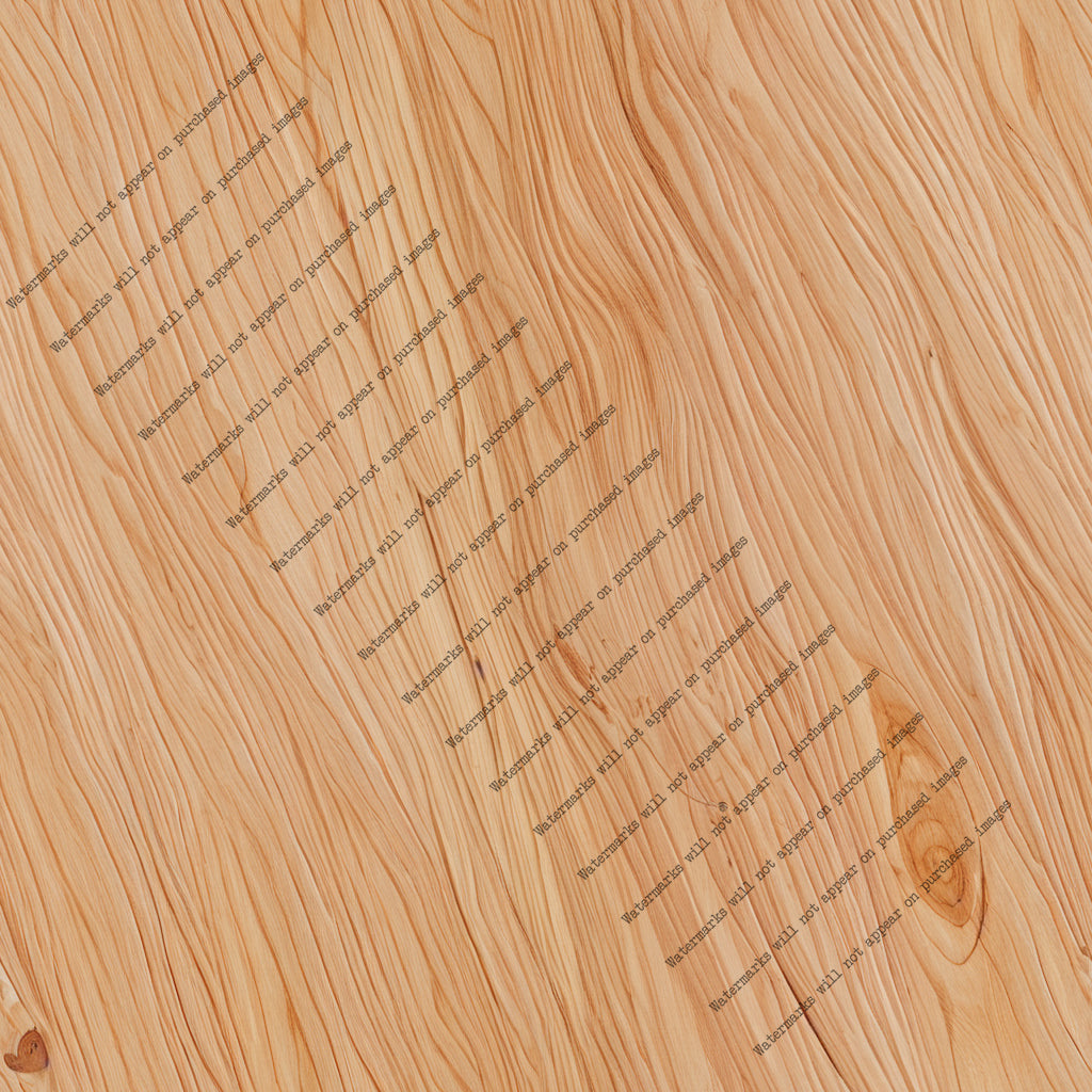 Beech Timber pack, seamless pattern / seamless texture 2048*2048 pixels, 300dpi, PNG 10 images