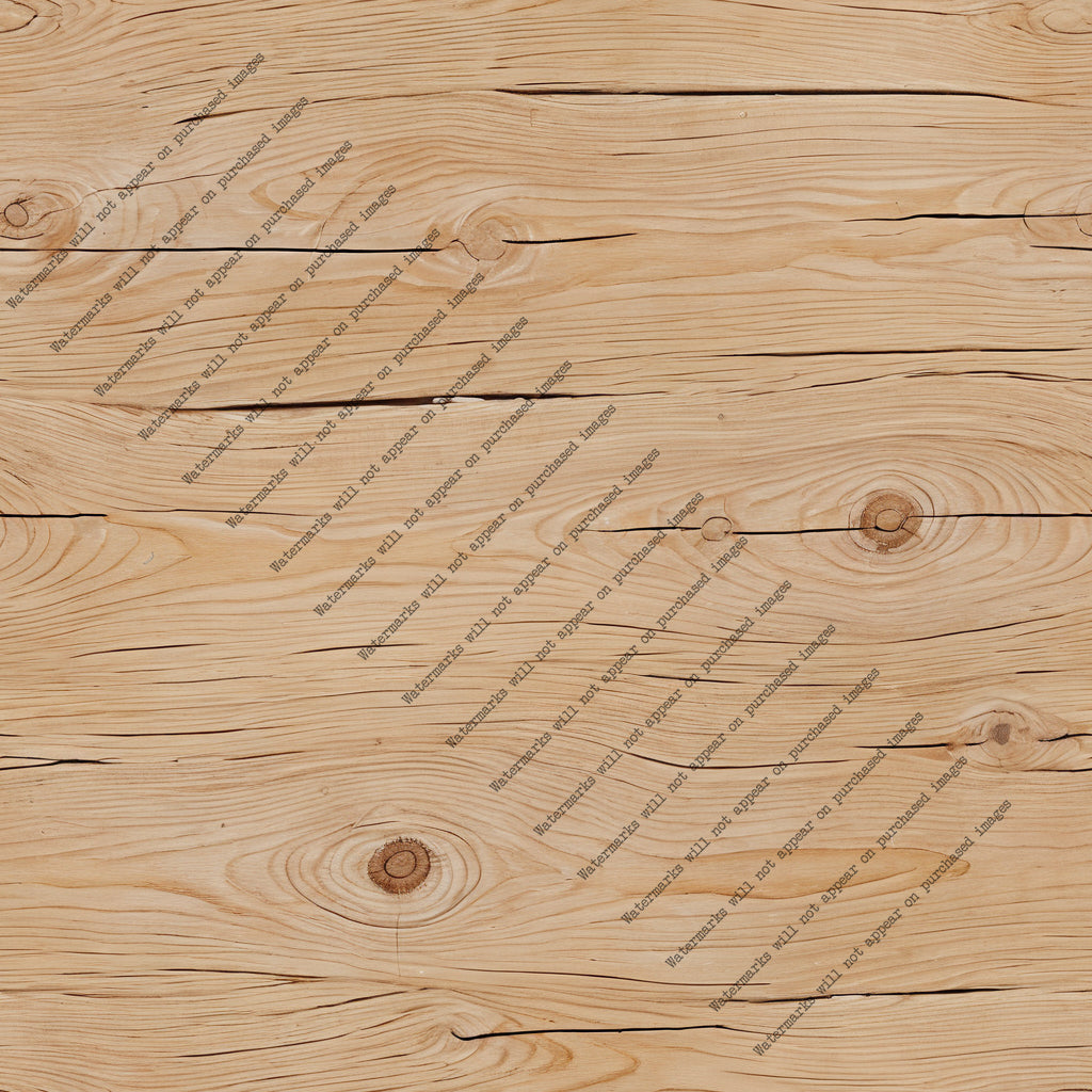 Beech Timber pack, seamless pattern / seamless texture 2048*2048 pixels, 300dpi, PNG 10 images