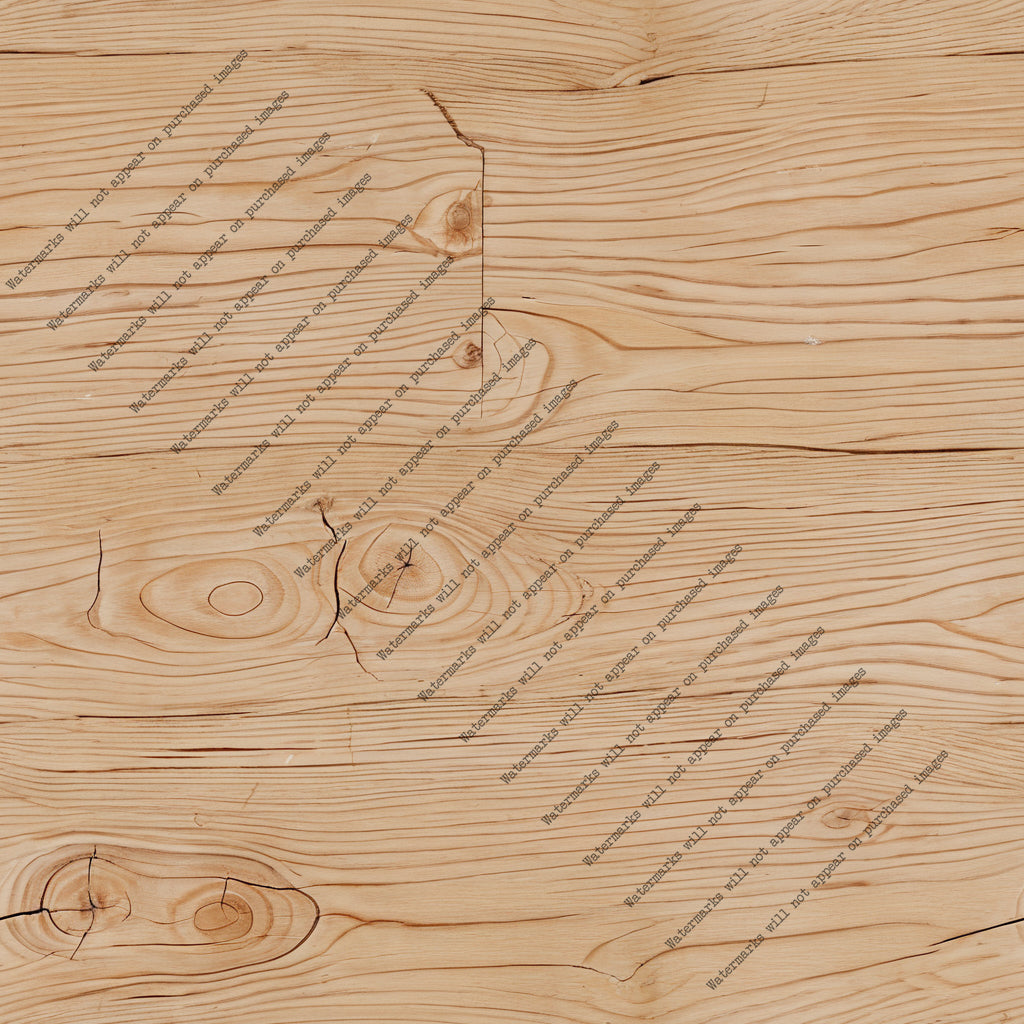 Beech Timber pack, seamless pattern / seamless texture 2048*2048 pixels, 300dpi, PNG 10 images