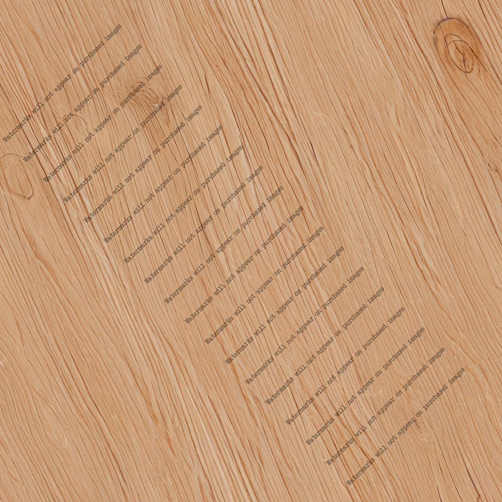 Beech Timber pack, seamless pattern / seamless texture 2048*2048 pixels, 300dpi, PNG 10 images