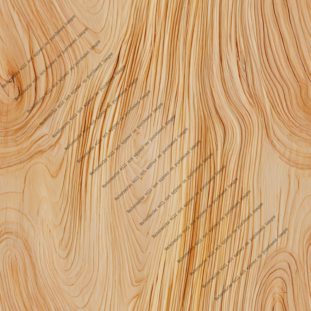 Beech Timber pack, seamless pattern / seamless texture 2048*2048 pixels, 300dpi, PNG 10 images