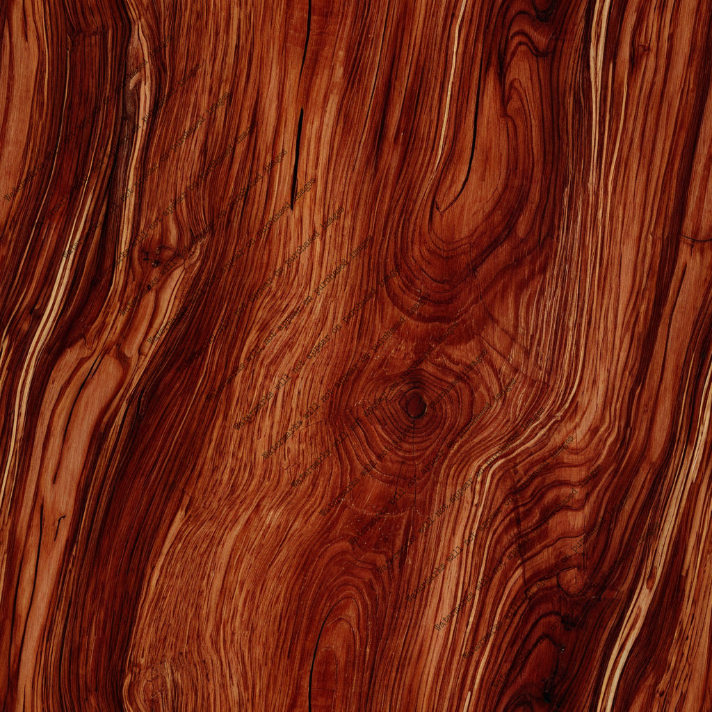Cherry Timber pack, seamless pattern / seamless texture 2048*2048 pixels, 300dpi, PNG 10 images - ArtRemade