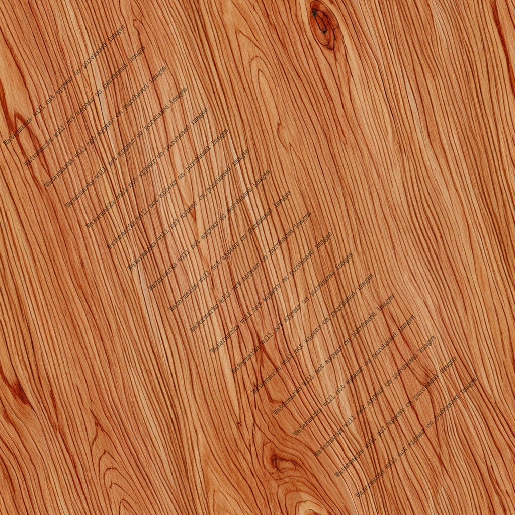 Cherry Timber pack, seamless pattern / seamless texture 2048*2048 pixels, 300dpi, PNG 10 images - ArtRemade