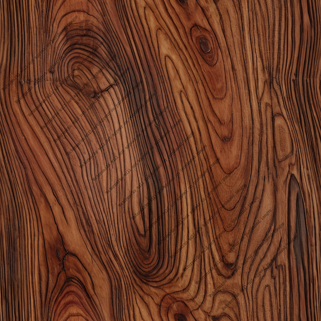 Cherry Timber pack, seamless pattern / seamless texture 2048*2048 pixels, 300dpi, PNG 10 images - ArtRemade