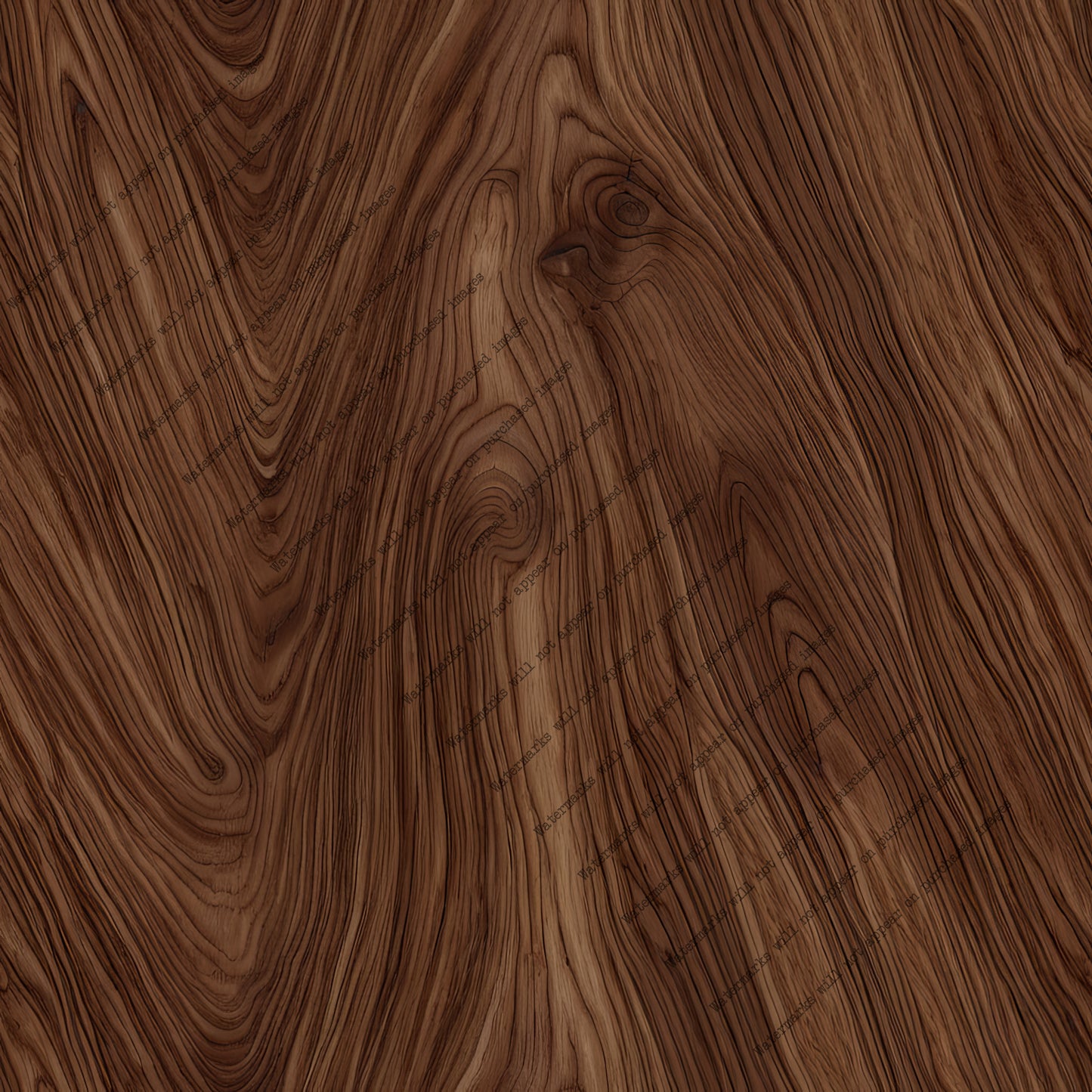 Oak Timber pack, seamless pattern / tiles / texture 2048*2048 pixels, 300dpi, PNG 10 images - ArtRemade