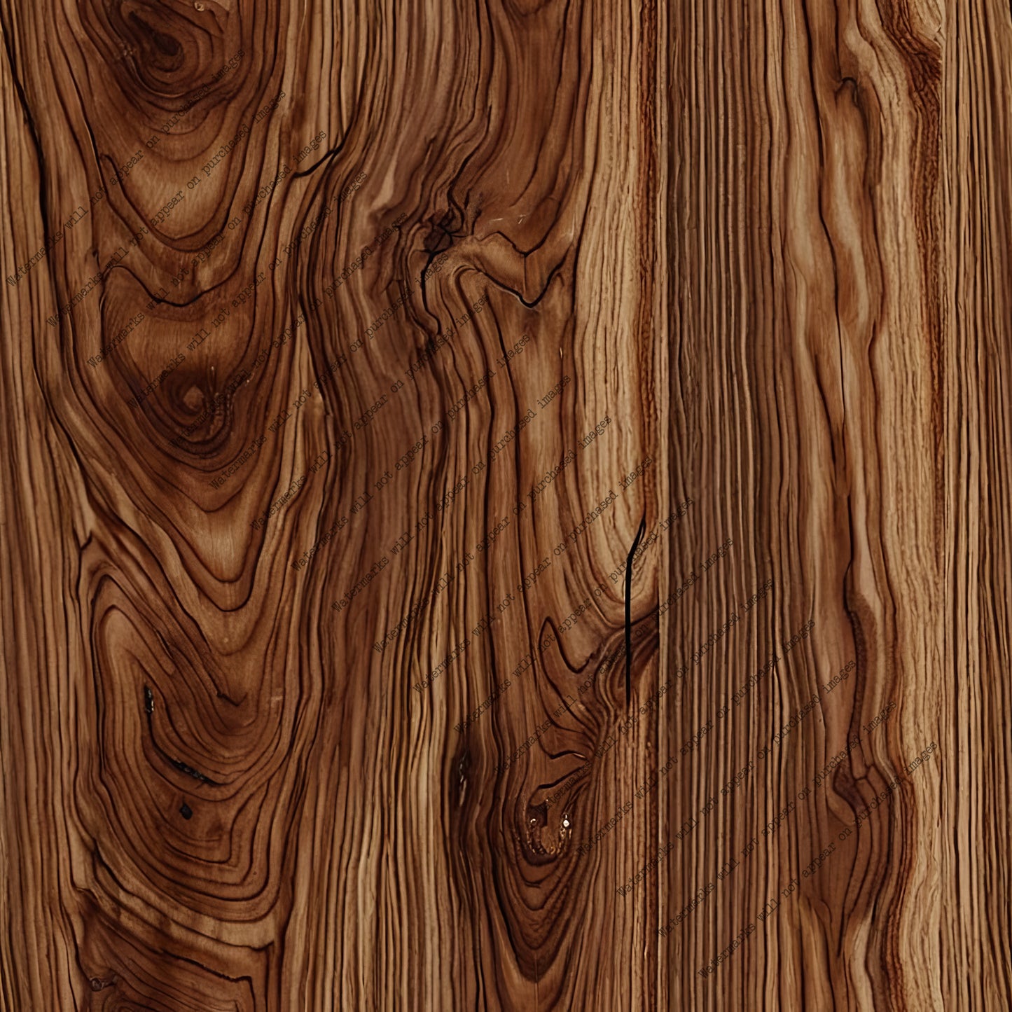 Oak Timber pack, seamless pattern / tiles / texture 2048*2048 pixels, 300dpi, PNG 10 images - ArtRemade