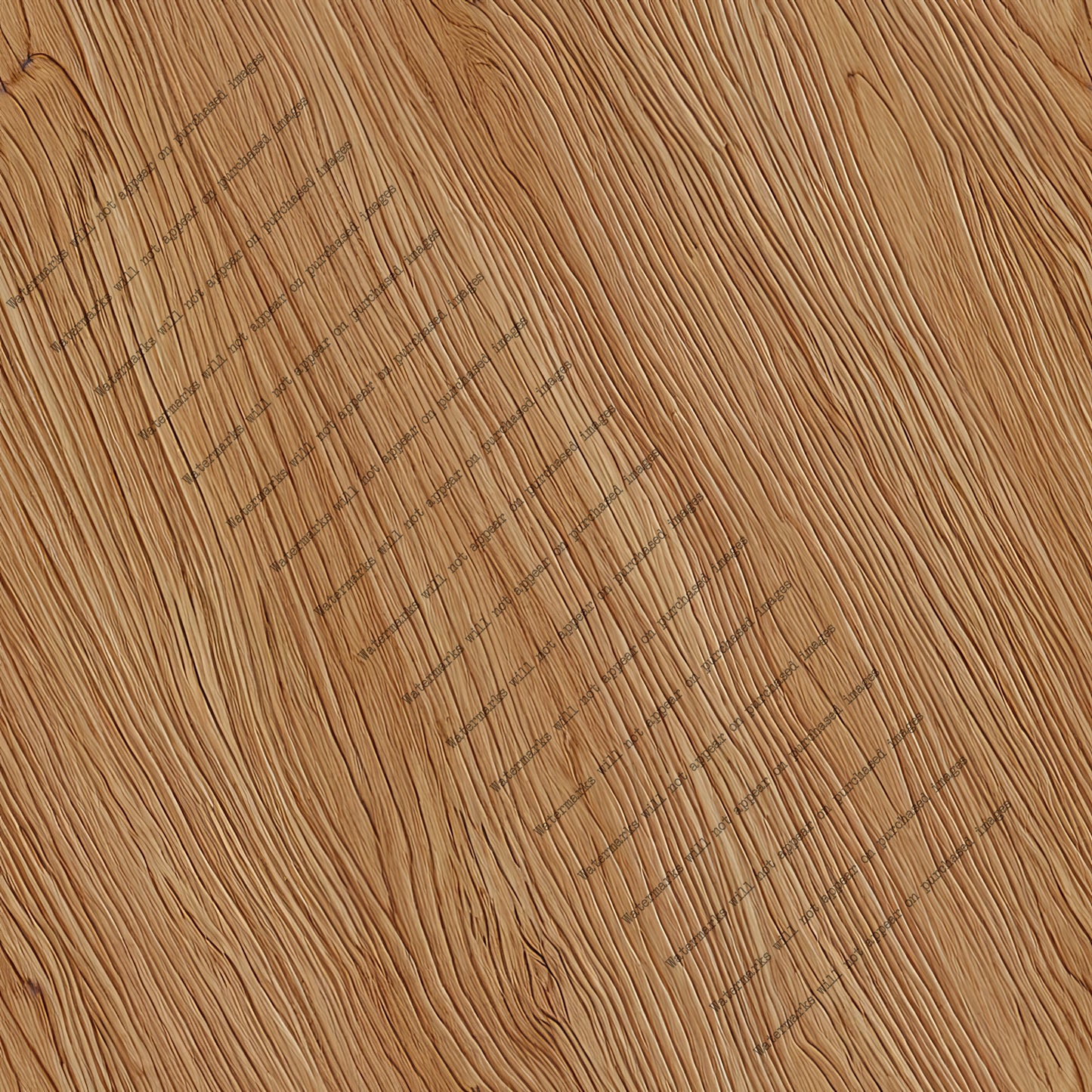 Oak Timber pack, seamless pattern / tiles / texture 2048*2048 pixels, 300dpi, PNG 10 images - ArtRemade