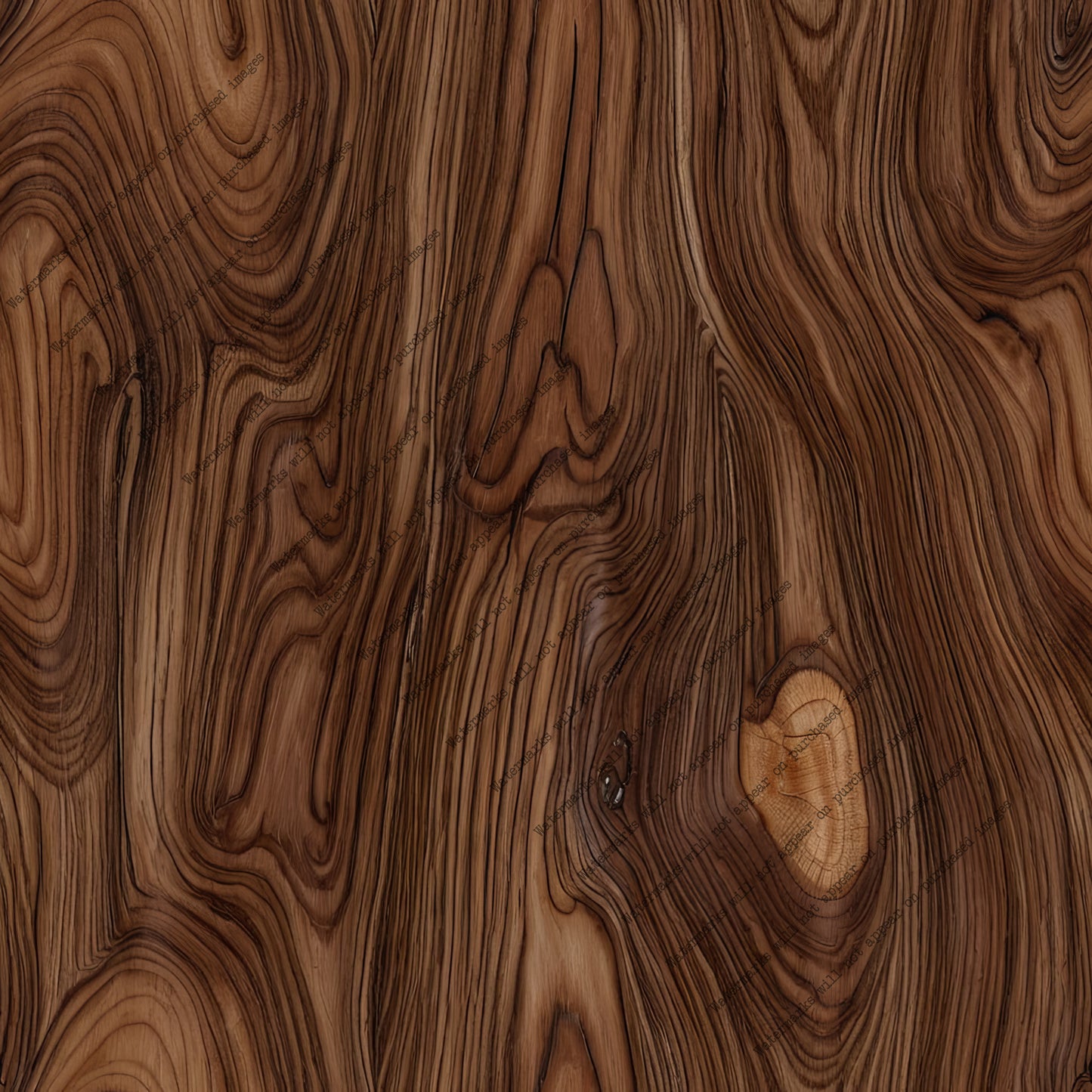 Oak Timber pack, seamless pattern / tiles / texture 2048*2048 pixels, 300dpi, PNG 10 images - ArtRemade