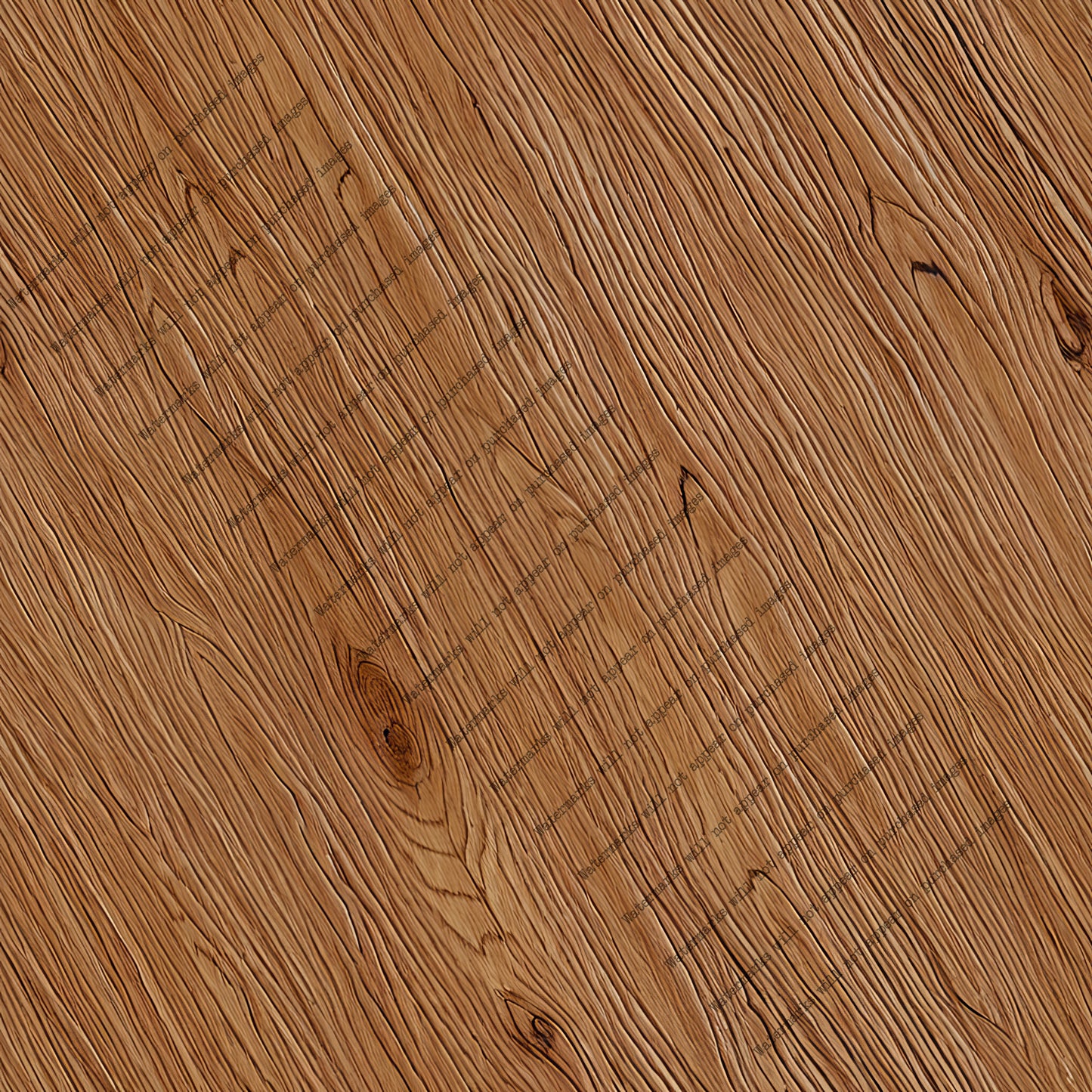 Oak Timber pack, seamless pattern / tiles / texture 2048*2048 pixels, 300dpi, PNG 10 images - ArtRemade