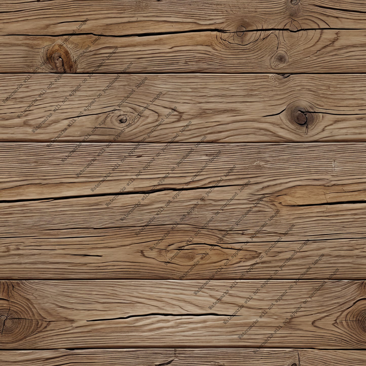 Oak Timber pack, seamless pattern / tiles / texture 2048*2048 pixels, 300dpi, PNG 10 images - ArtRemade