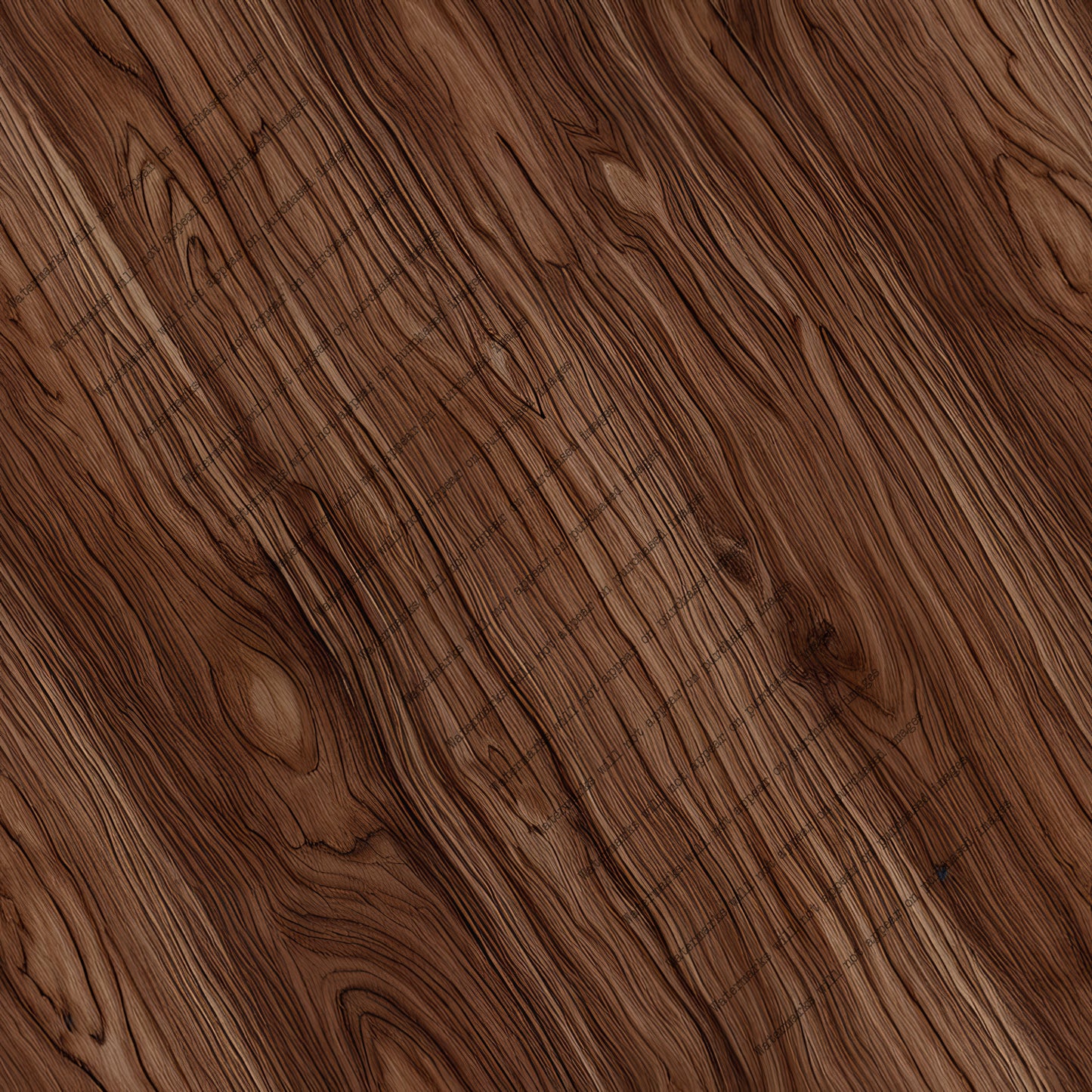 Oak Timber pack, seamless pattern / tiles / texture 2048*2048 pixels, 300dpi, PNG 10 images - ArtRemade