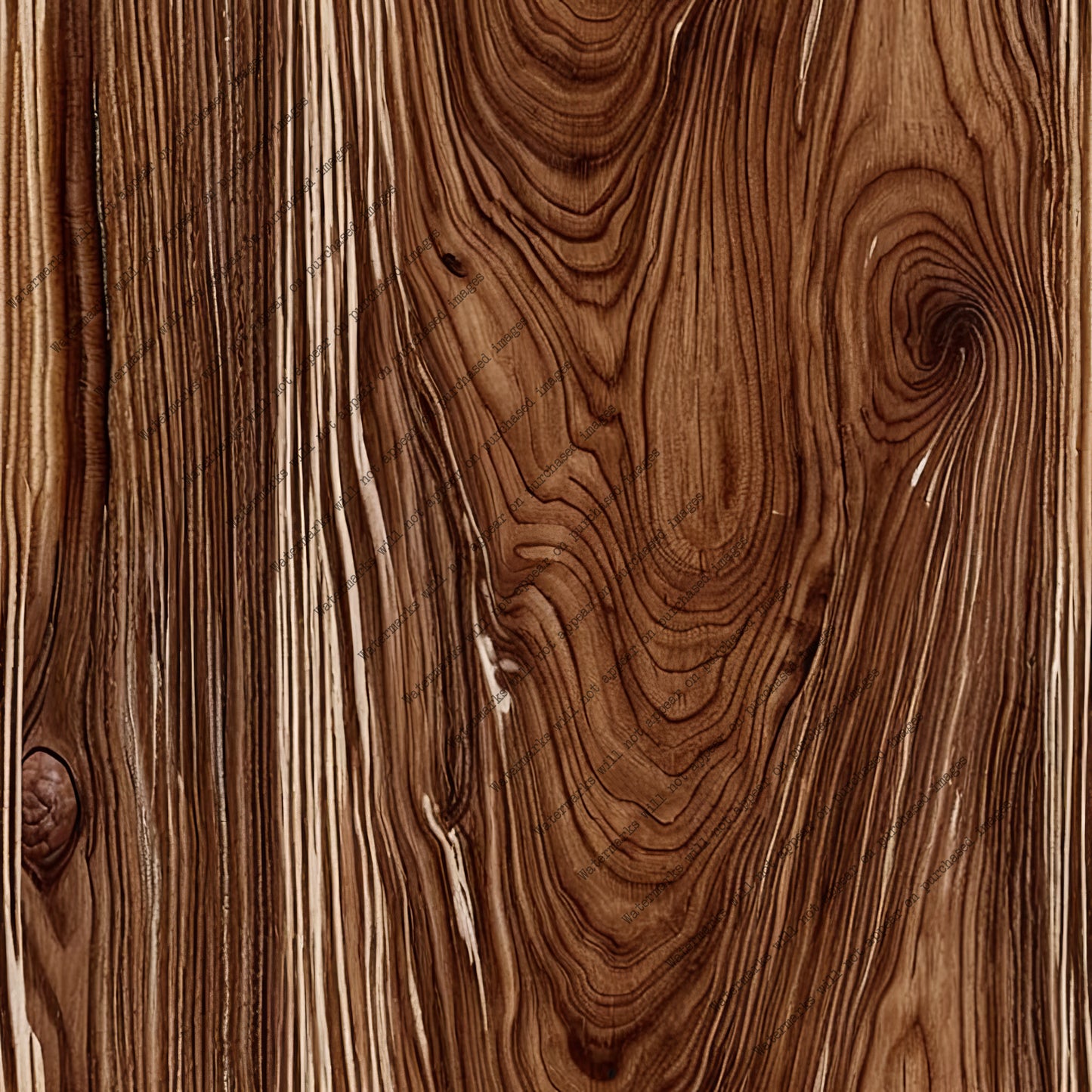 Oak Timber pack, seamless pattern / tiles / texture 2048*2048 pixels, 300dpi, PNG 10 images - ArtRemade