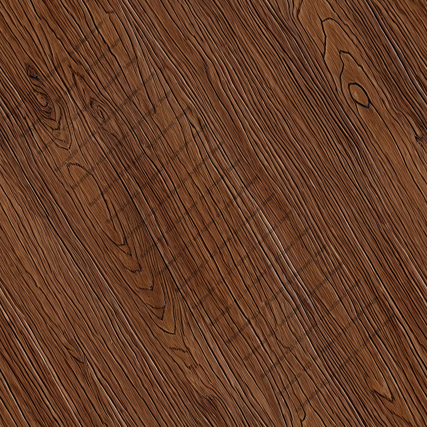Oak Timber pack, seamless pattern / tiles / texture 2048*2048 pixels, 300dpi, PNG 10 images - ArtRemade
