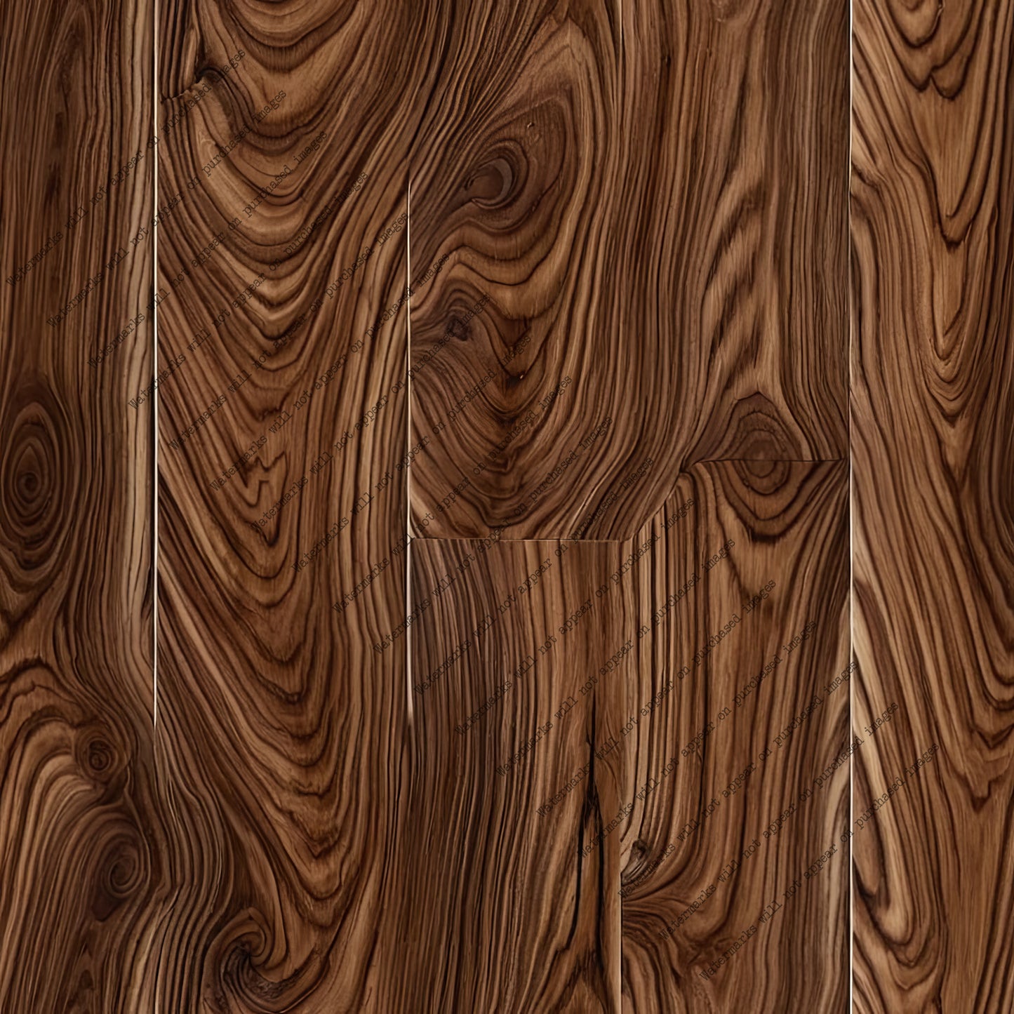Oak Timber pack, seamless pattern / tiles / texture 2048*2048 pixels, 300dpi, PNG 10 images - ArtRemade