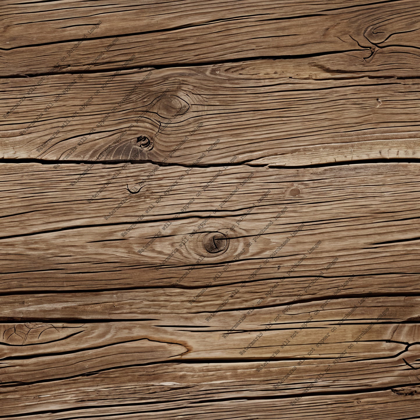 Oak Timber pack, seamless pattern / tiles / texture 2048*2048 pixels, 300dpi, PNG 10 images - ArtRemade