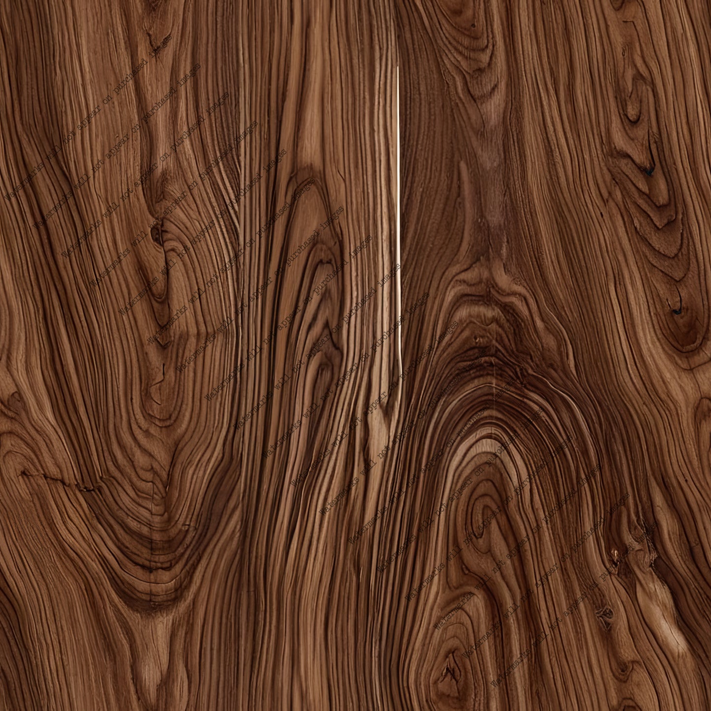 Oak Timber pack, seamless pattern / tiles / texture 2048*2048 pixels, 300dpi, PNG 10 images - ArtRemade