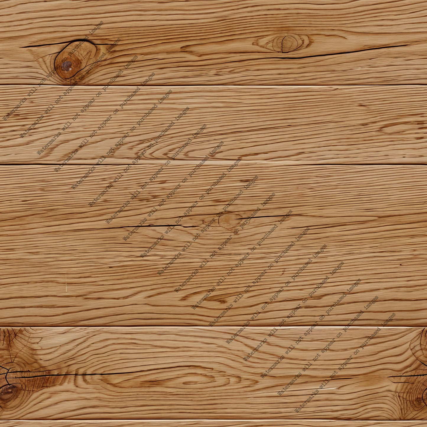 Oak Timber pack, seamless pattern / tiles / texture 2048*2048 pixels, 300dpi, PNG 10 images - ArtRemade