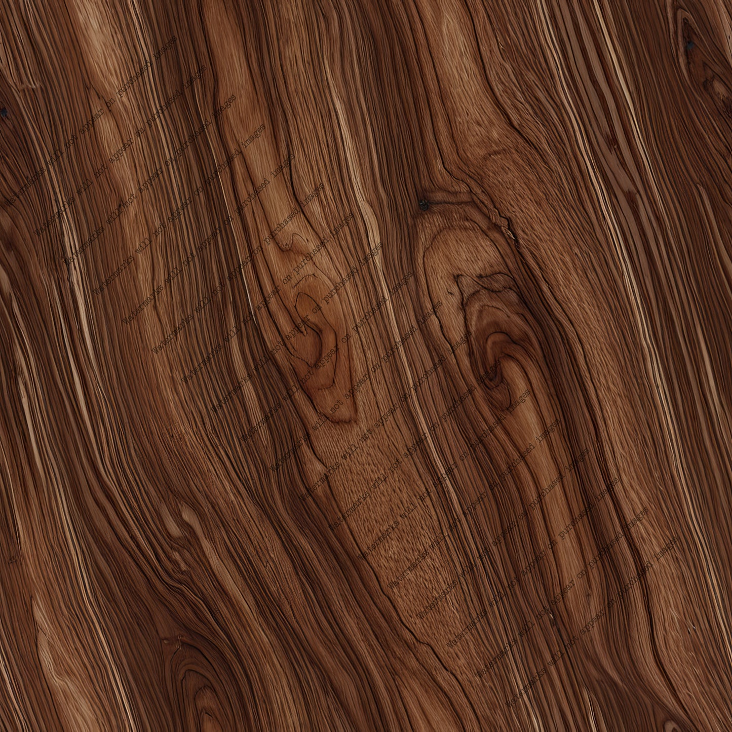 Oak Timber pack, seamless pattern / tiles / texture 2048*2048 pixels, 300dpi, PNG 10 images - ArtRemade