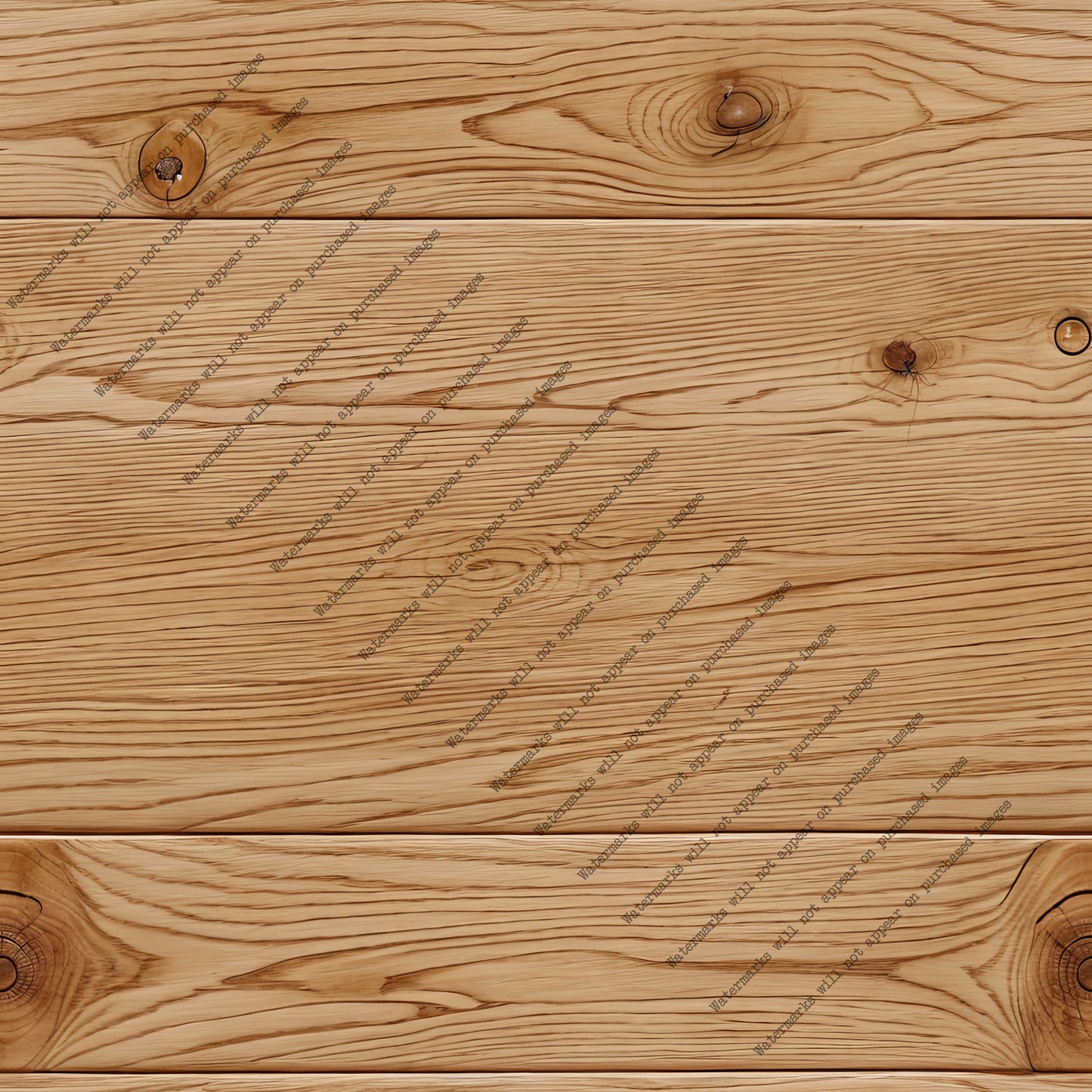 Oak Timber pack, seamless pattern / tiles / texture 2048*2048 pixels, 300dpi, PNG 10 images - ArtRemade